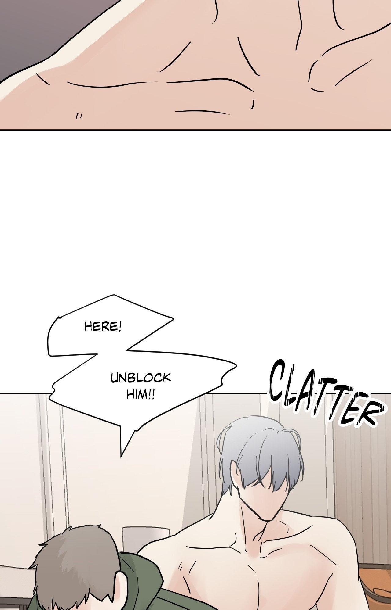 Read Neighbor’s Cake chapter 66 image 30 on Lezhin