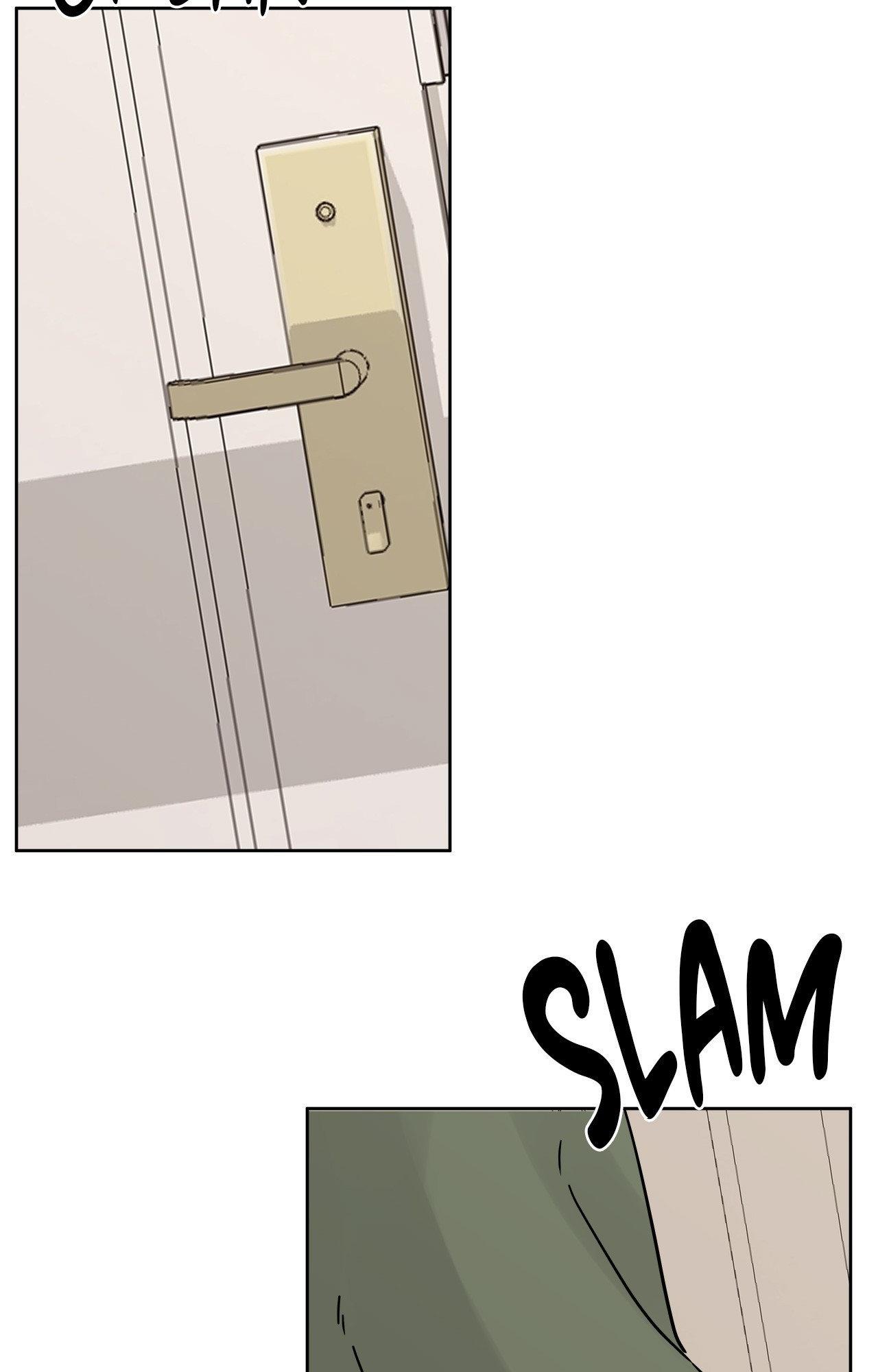 Read Neighbor’s Cake chapter 66 image 39 on Lezhin
