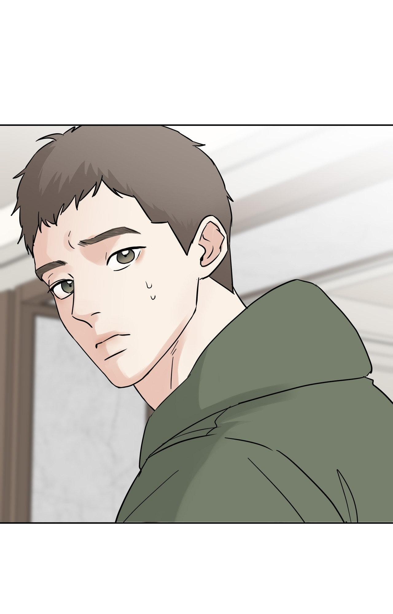 Read Neighbor’s Cake chapter 66 image 41 on Lezhin