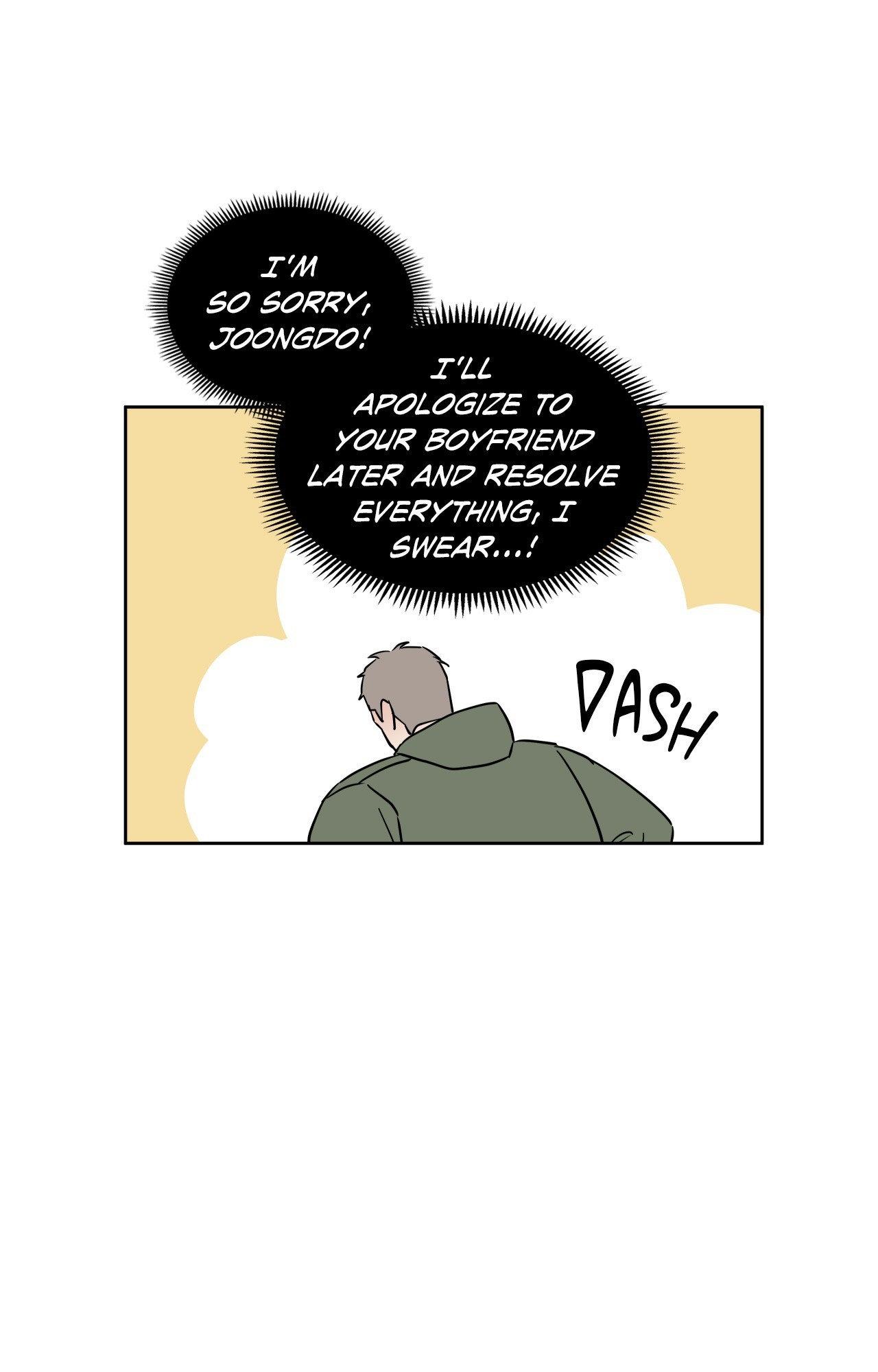 Read Neighbor’s Cake chapter 66 image 43 on Lezhin