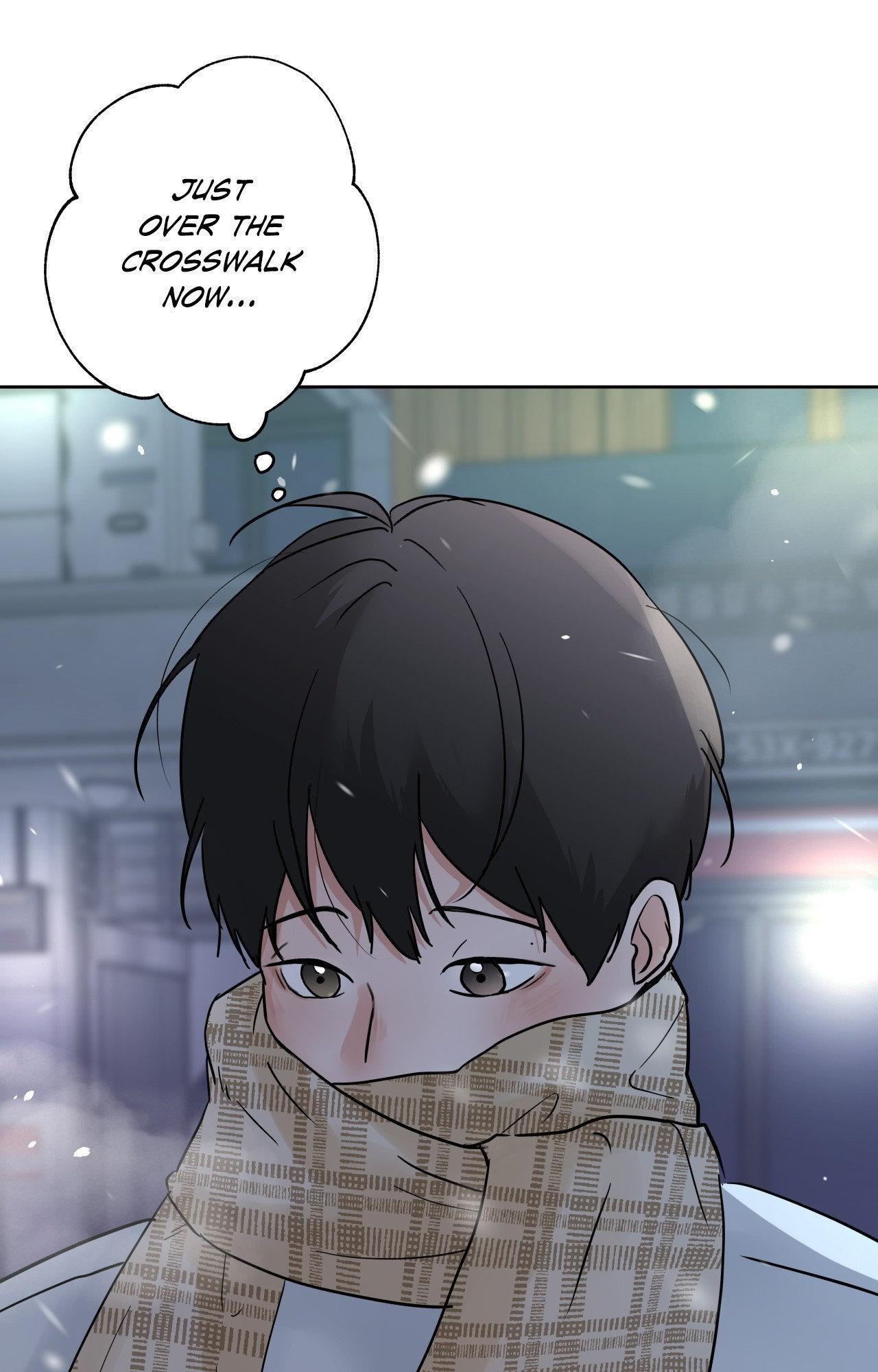Read Neighbor’s Cake chapter 66 image 46 on Lezhin