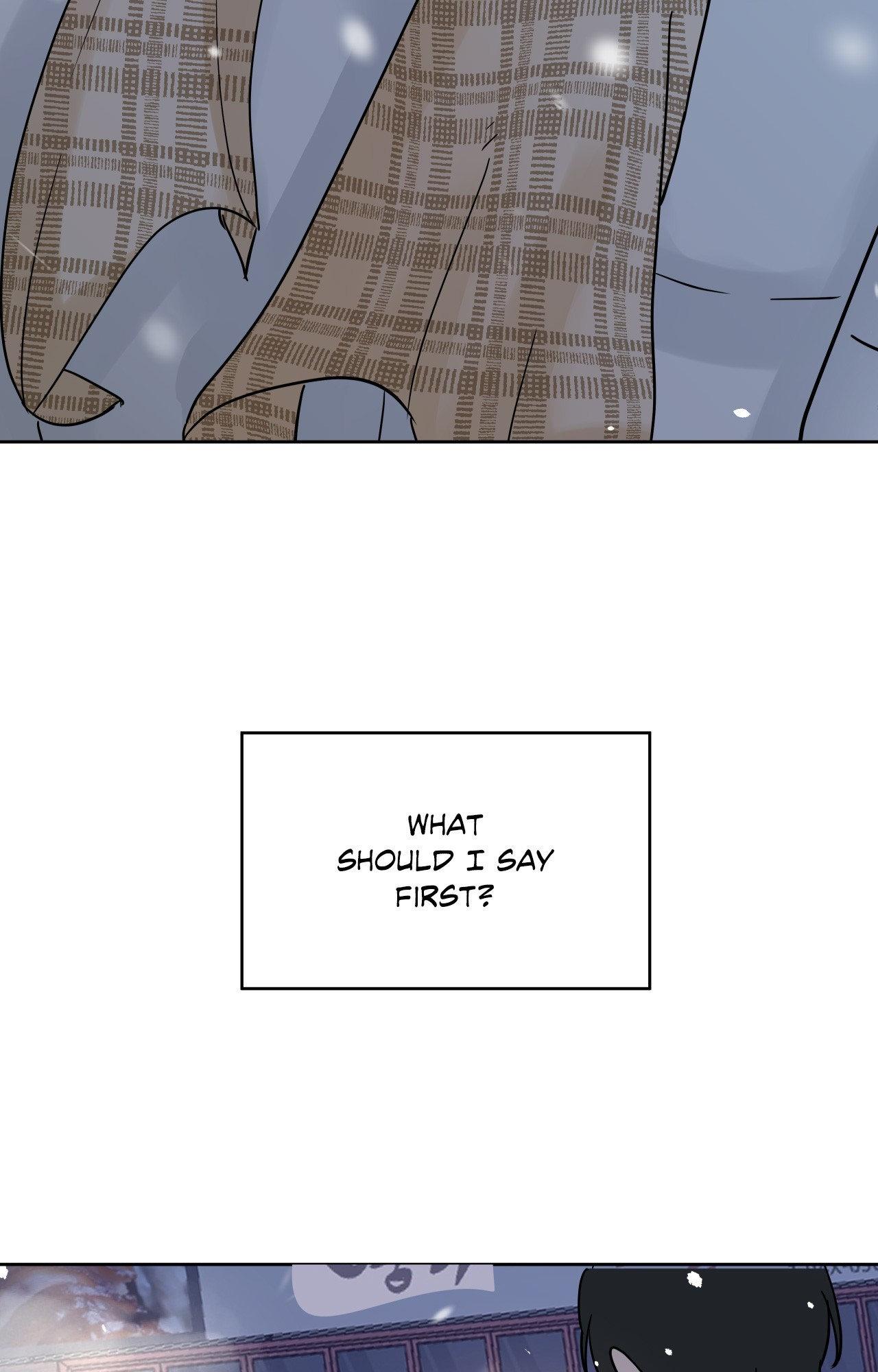 Read Neighbor’s Cake chapter 66 image 47 on Lezhin