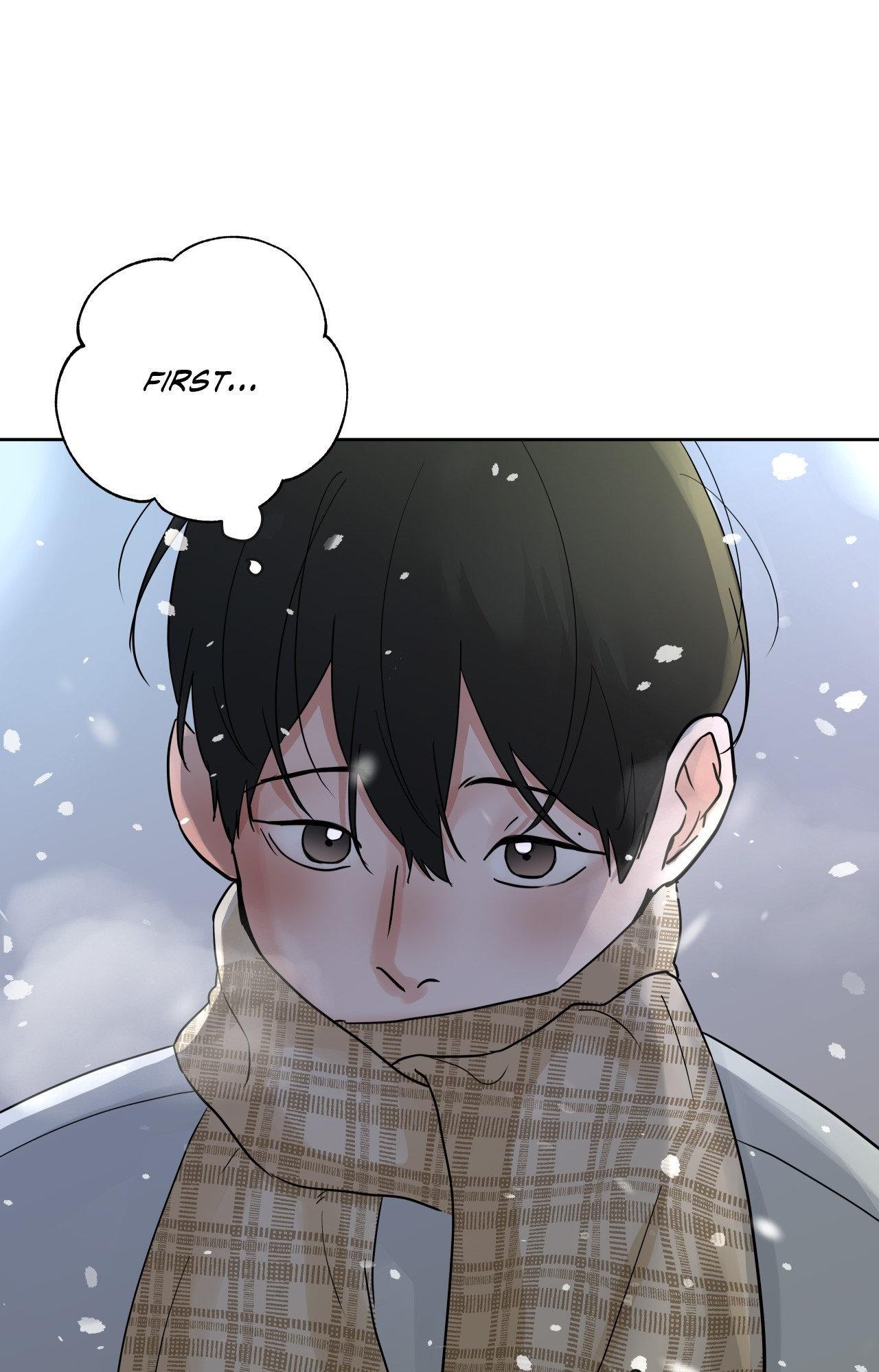 Read Neighbor’s Cake chapter 66 image 49 on Lezhin