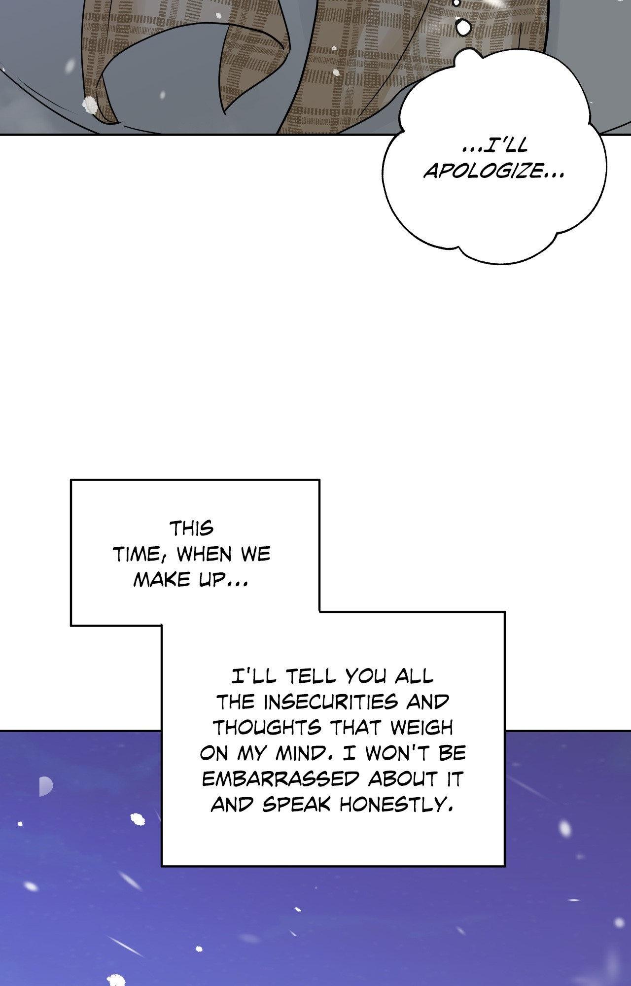 Read Neighbor’s Cake chapter 66 image 50 on Lezhin