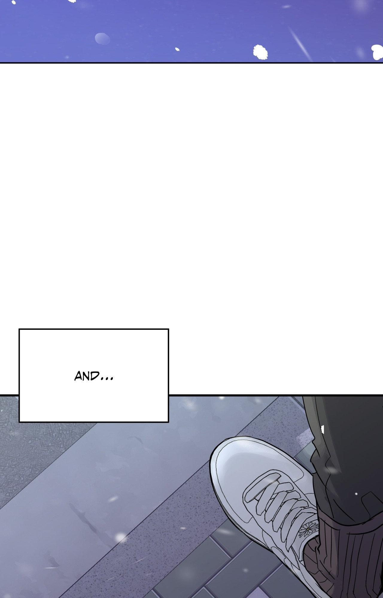 Read Neighbor’s Cake chapter 66 image 51 on Lezhin