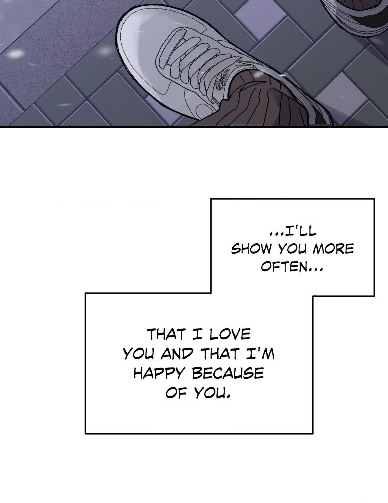 Read Neighbor’s Cake chapter 66 image 52 on Lezhin