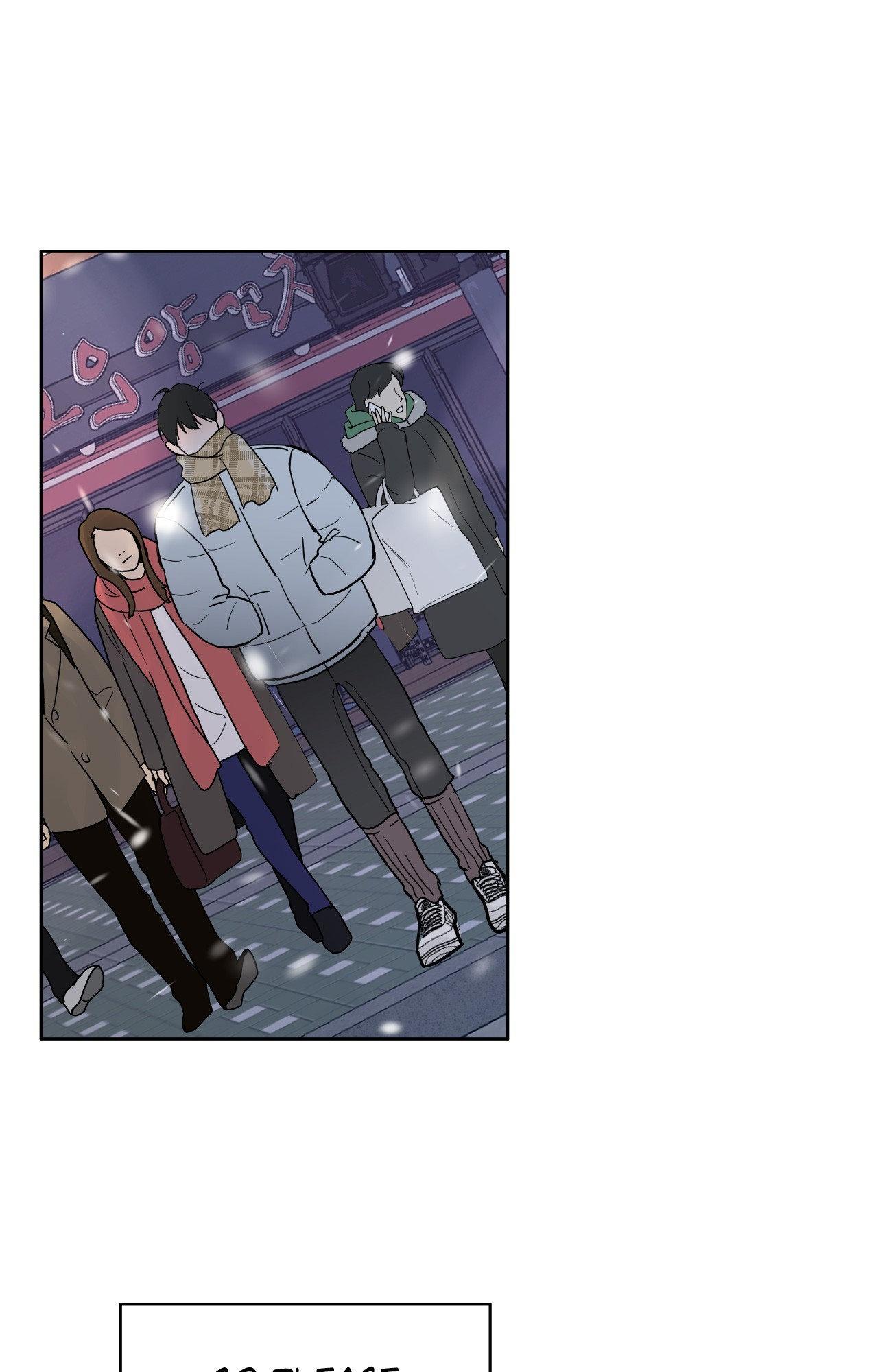 Read Neighbor’s Cake chapter 66 image 53 on Lezhin