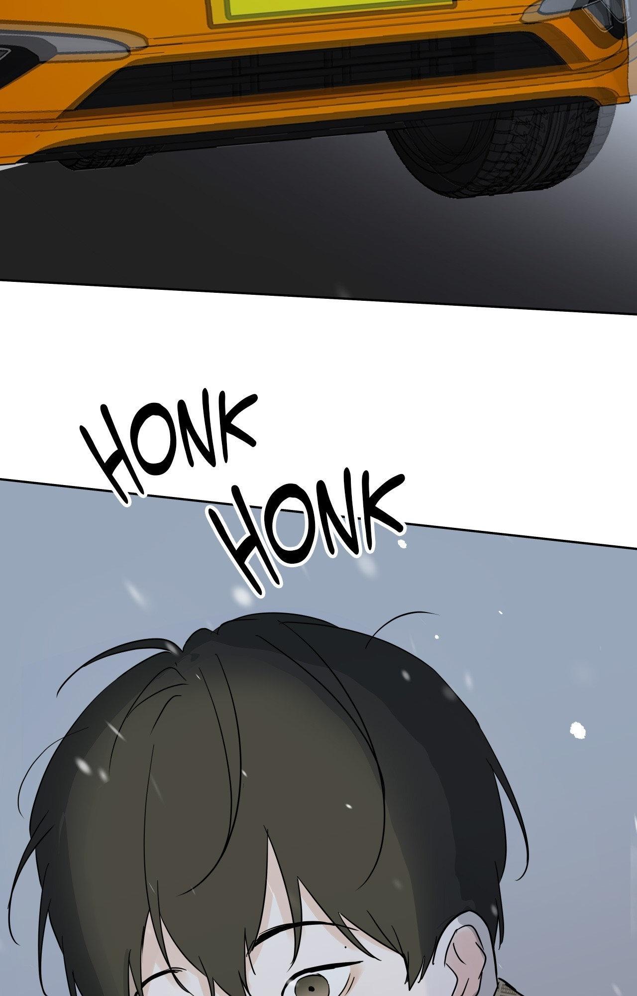 Read Neighbor’s Cake chapter 66 image 57 on Lezhin