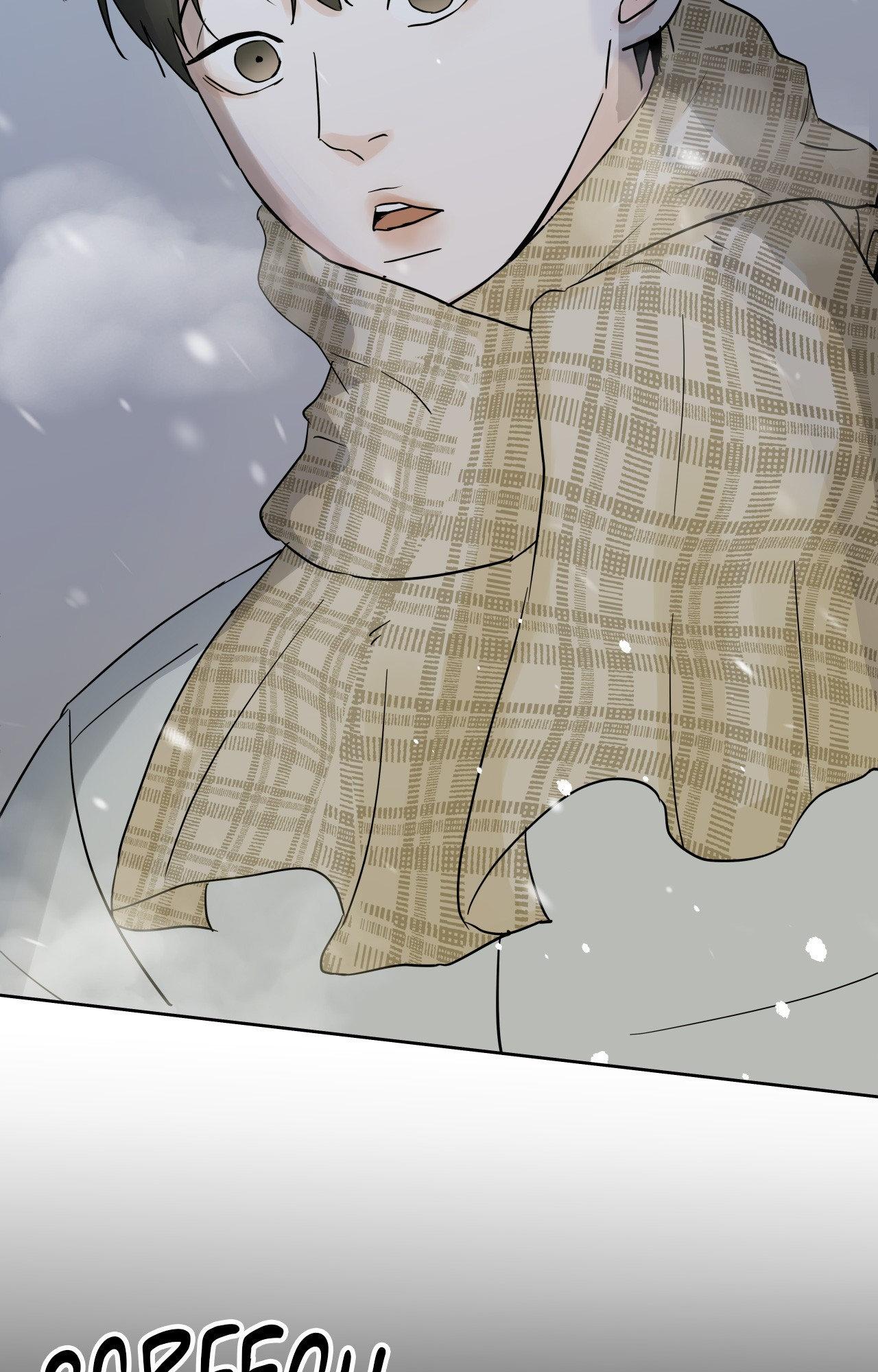 Read Neighbor’s Cake chapter 66 image 58 on Lezhin