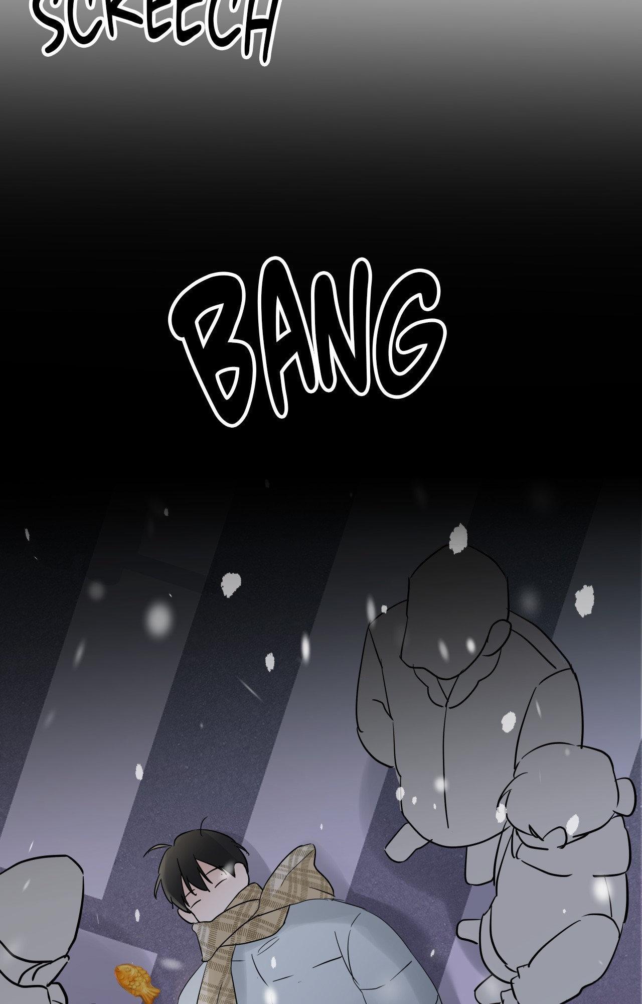 Read Neighbor’s Cake chapter 66 image 59 on Lezhin