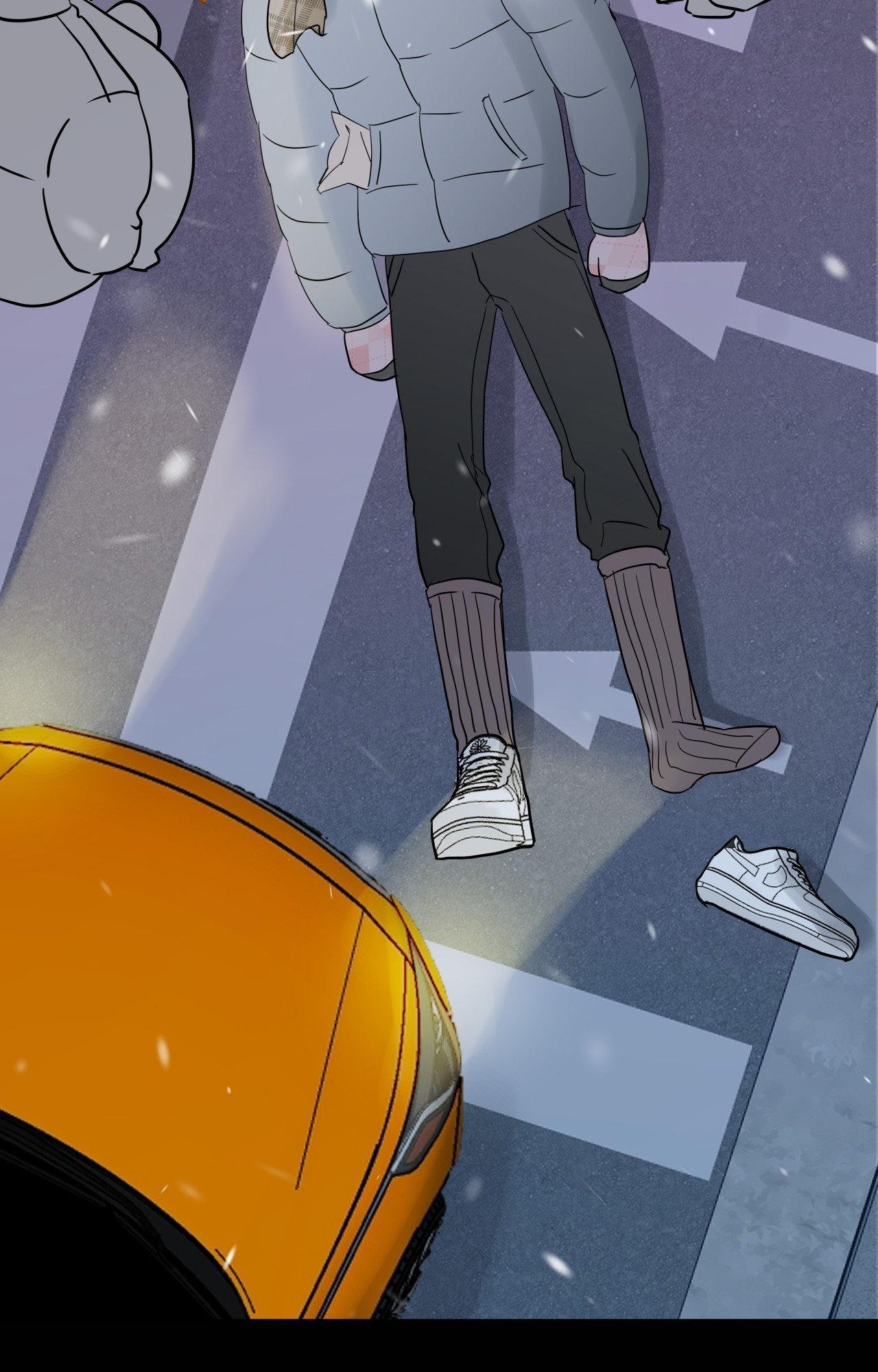 Read Neighbor’s Cake chapter 66 image 60 on Lezhin