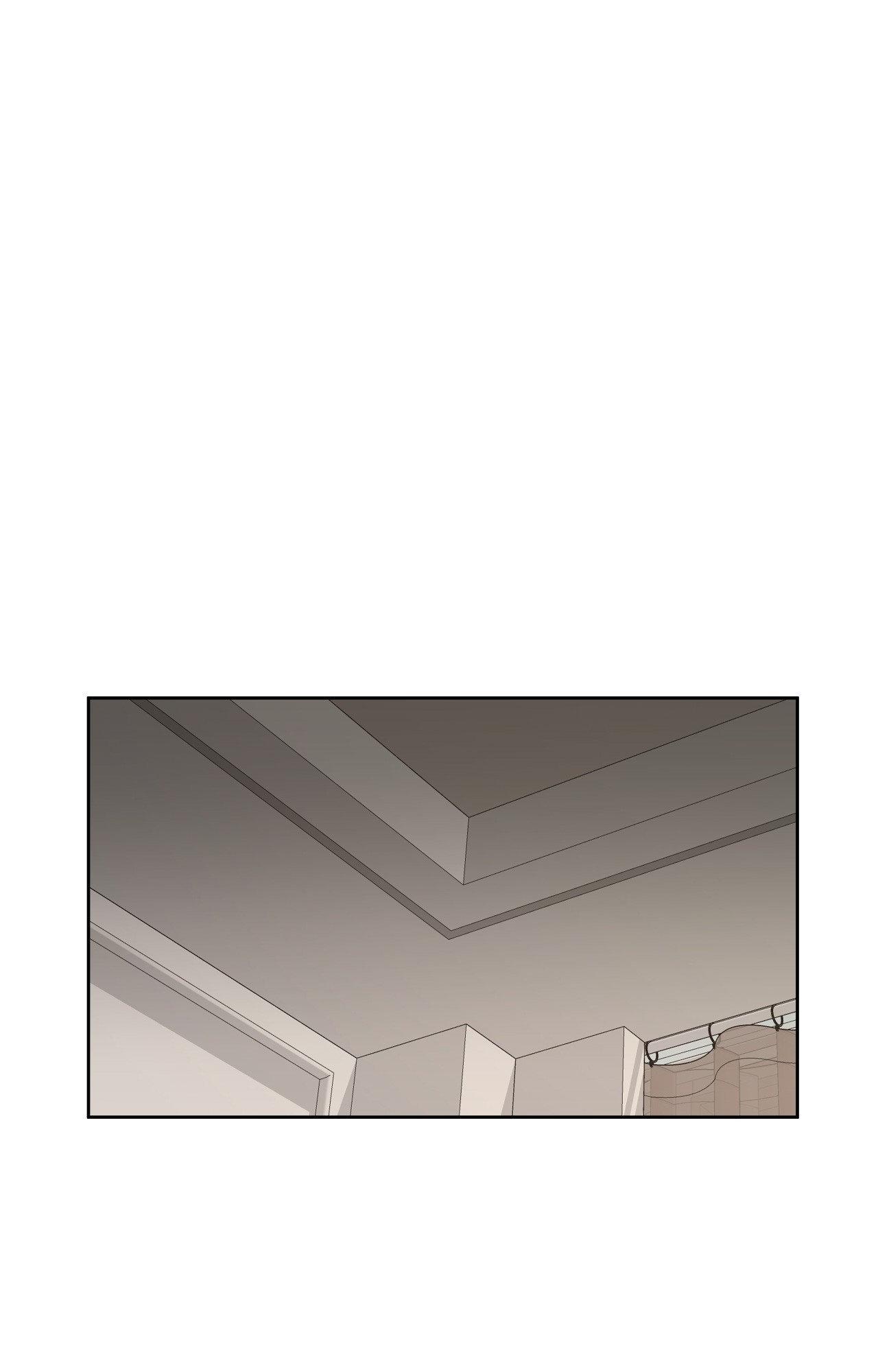 Read Neighbor’s Cake chapter 66 image 63 on Lezhin