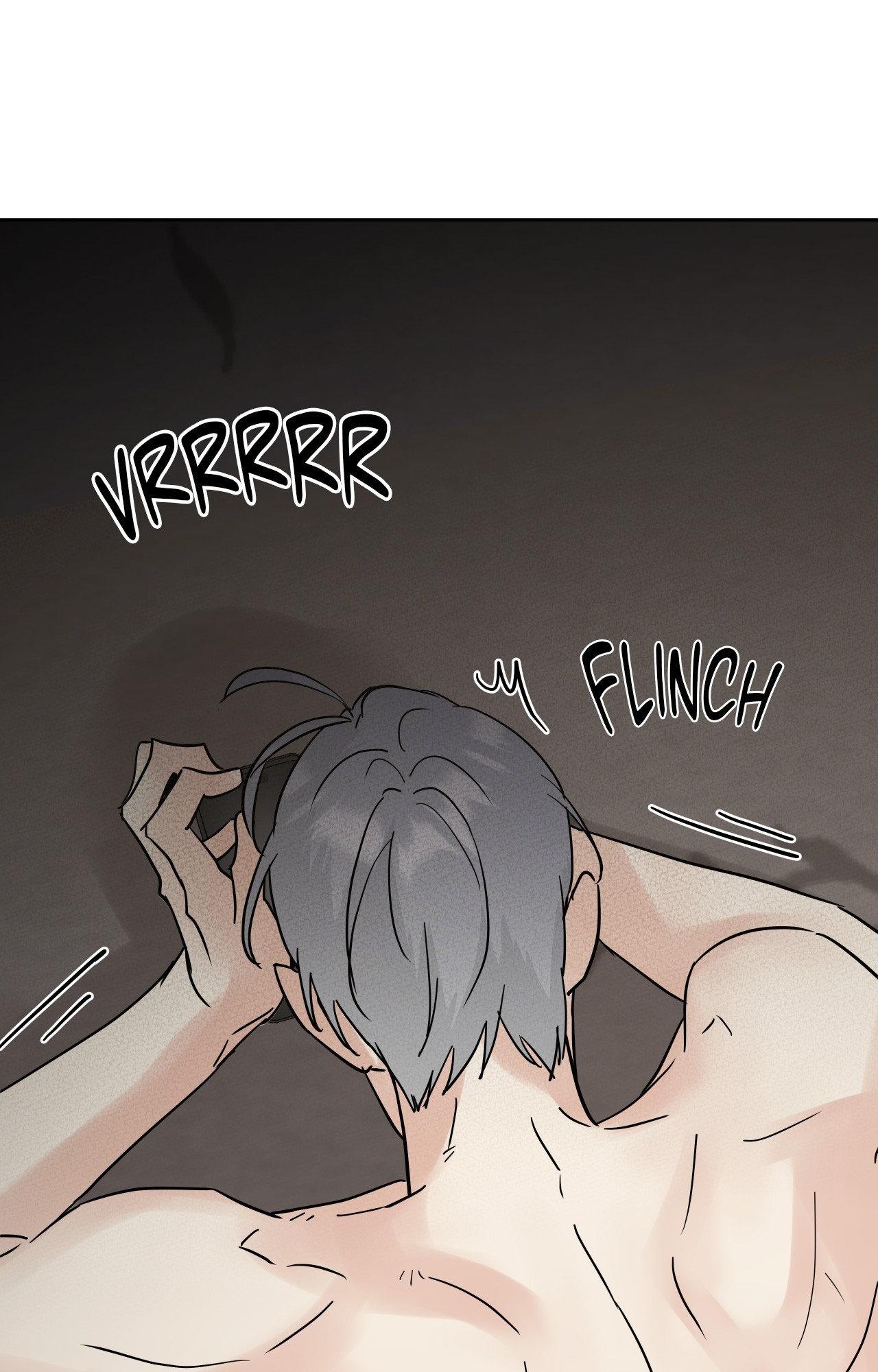 Read Neighbor’s Cake chapter 66 image 64 on Lezhin