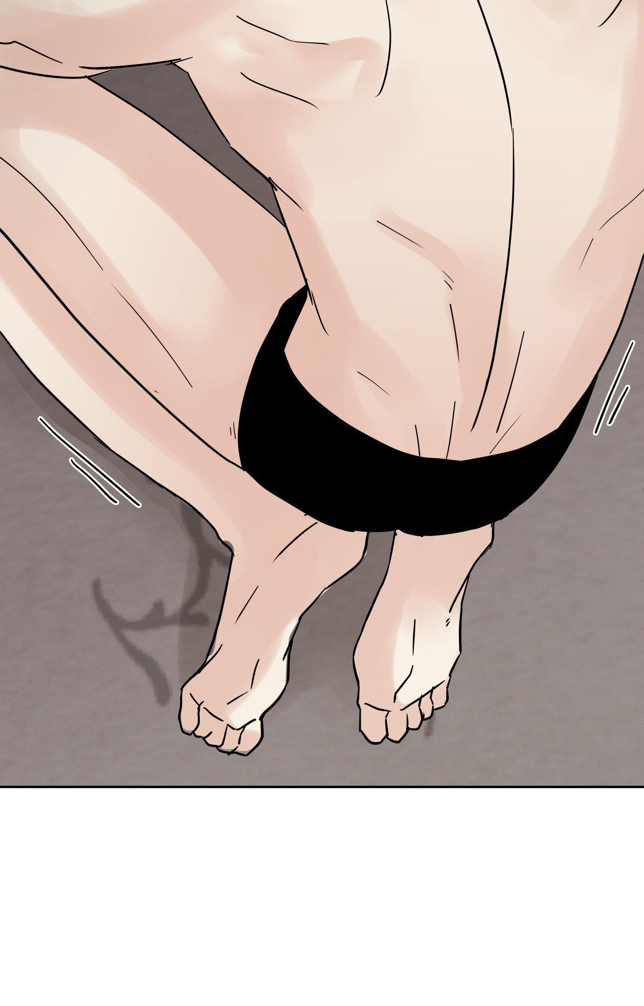 Read Neighbor’s Cake chapter 66 image 65 on Lezhin