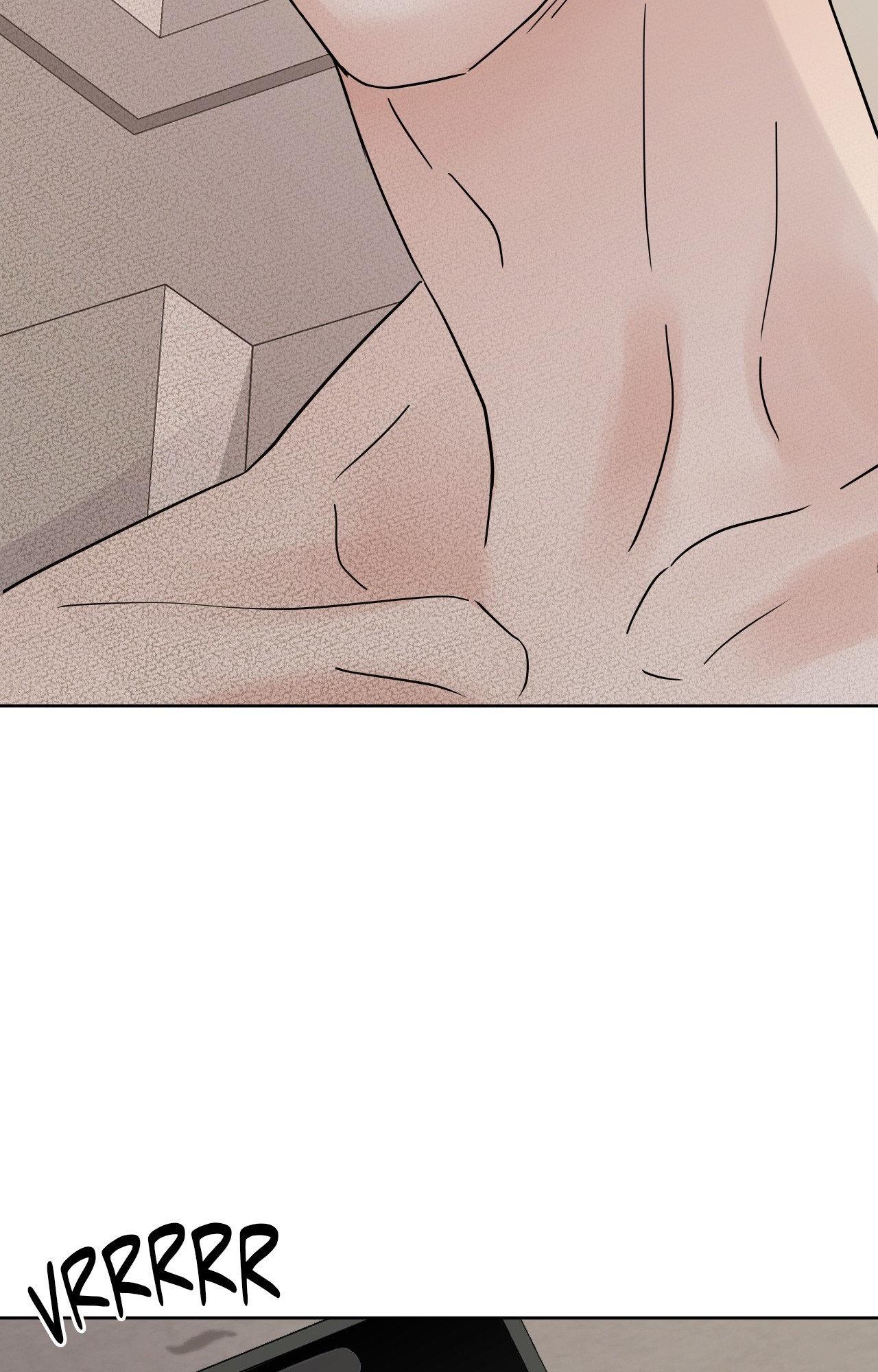 Read Neighbor’s Cake chapter 66 image 67 on Lezhin