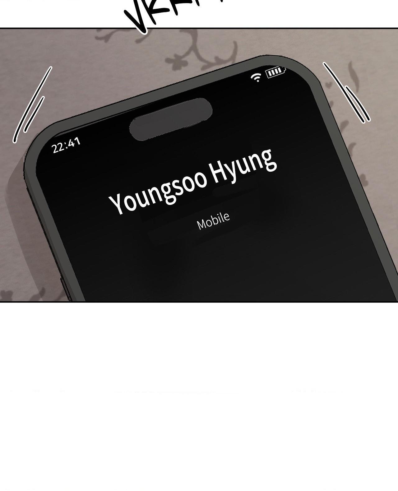 Read Neighbor’s Cake chapter 66 image 70 on Lezhin