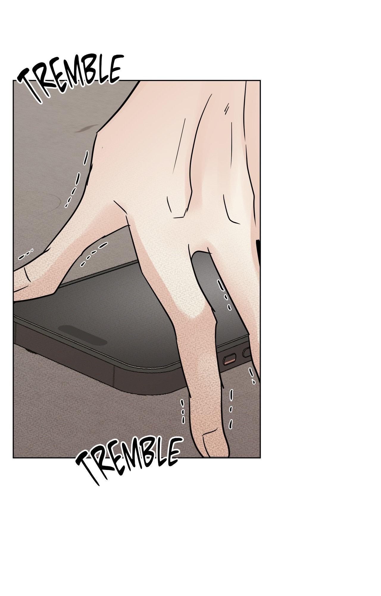 Read Neighbor’s Cake chapter 66 image 71 on Lezhin