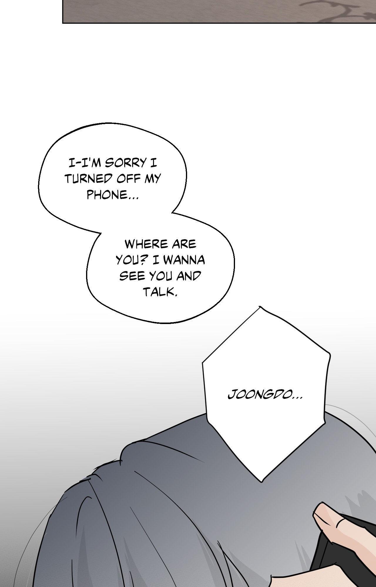 Read Neighbor’s Cake chapter 66 image 73 on Lezhin