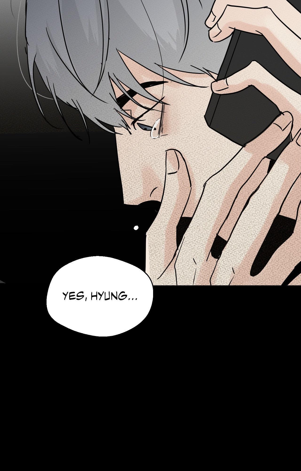 Read Neighbor’s Cake chapter 66 image 74 on Lezhin