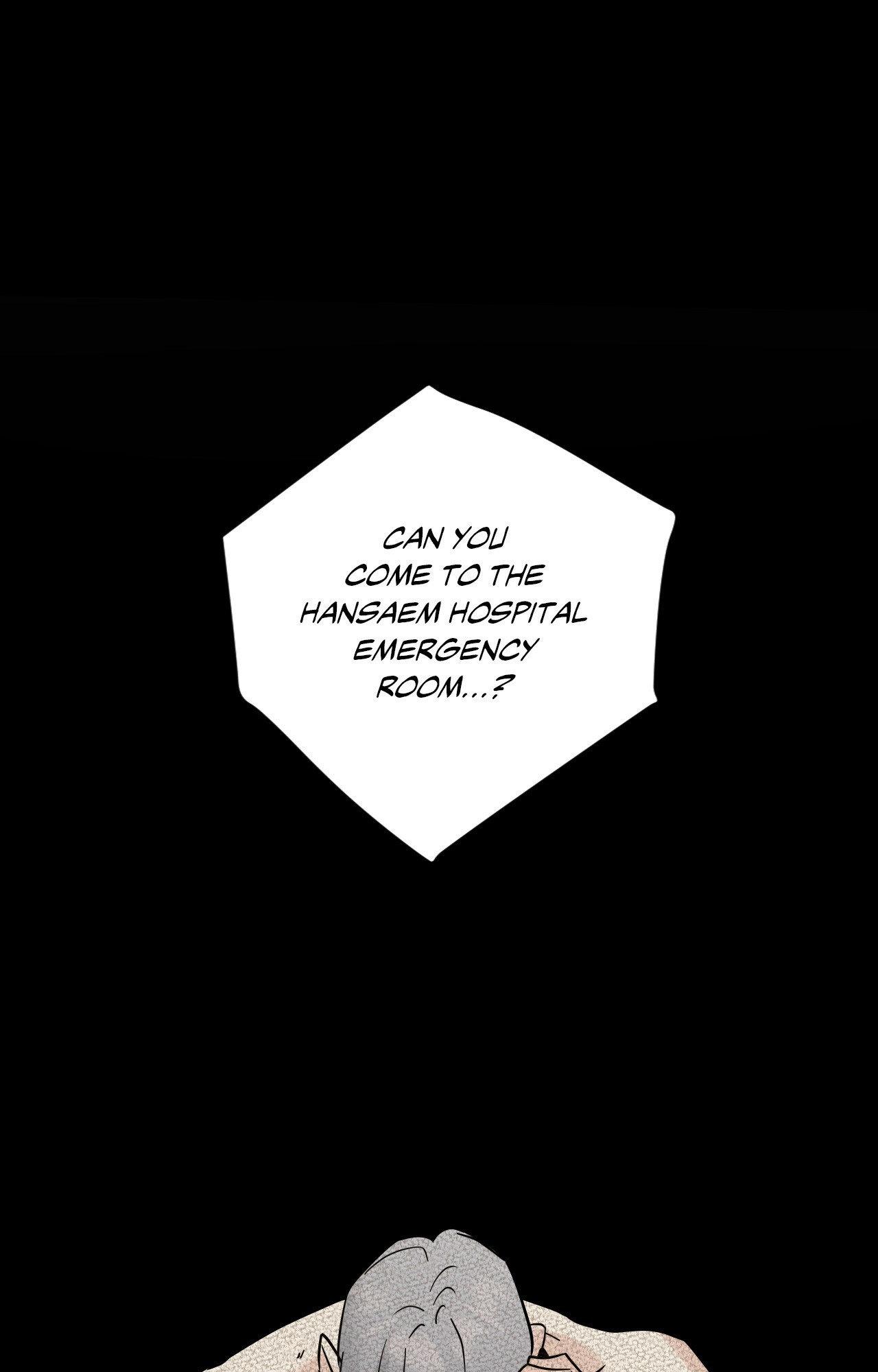 Read Neighbor’s Cake chapter 66 image 75 on Lezhin