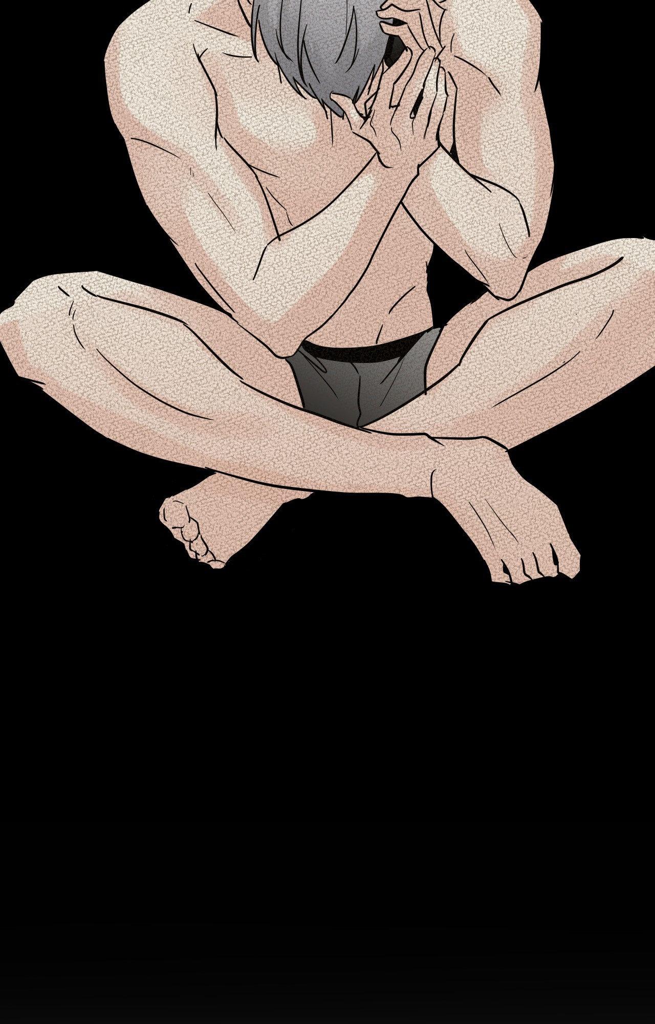 Read Neighbor’s Cake chapter 66 image 76 on Lezhin