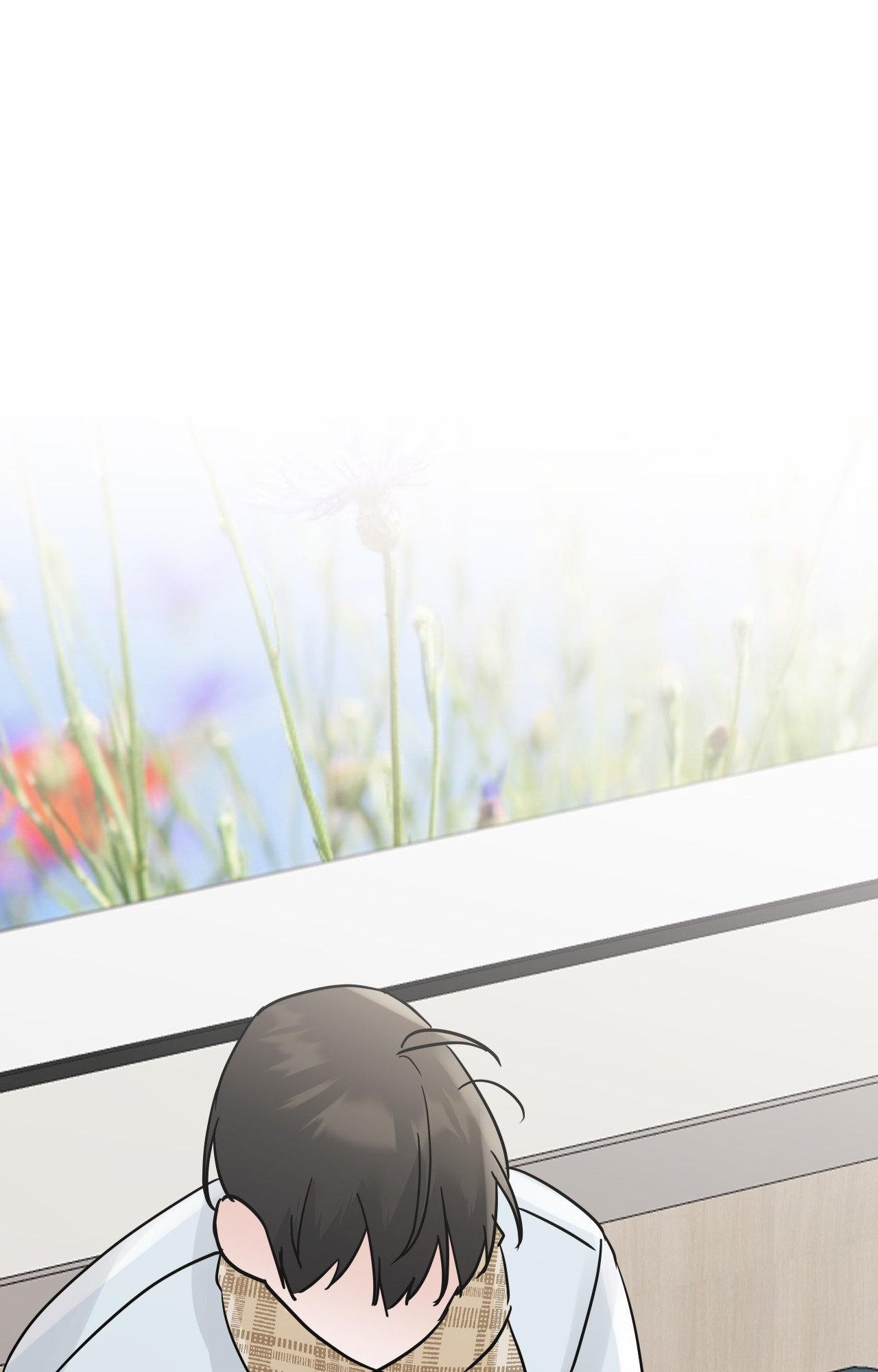 Read Neighbor’s Cake chapter 66 image 80 on Lezhin