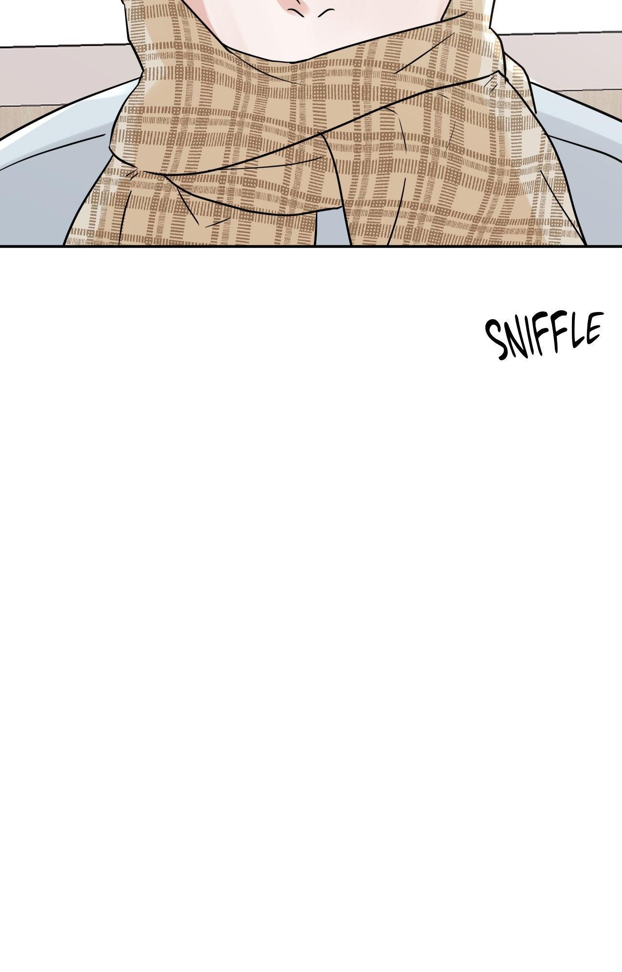 Read Neighbor’s Cake chapter 66 image 83 on Lezhin