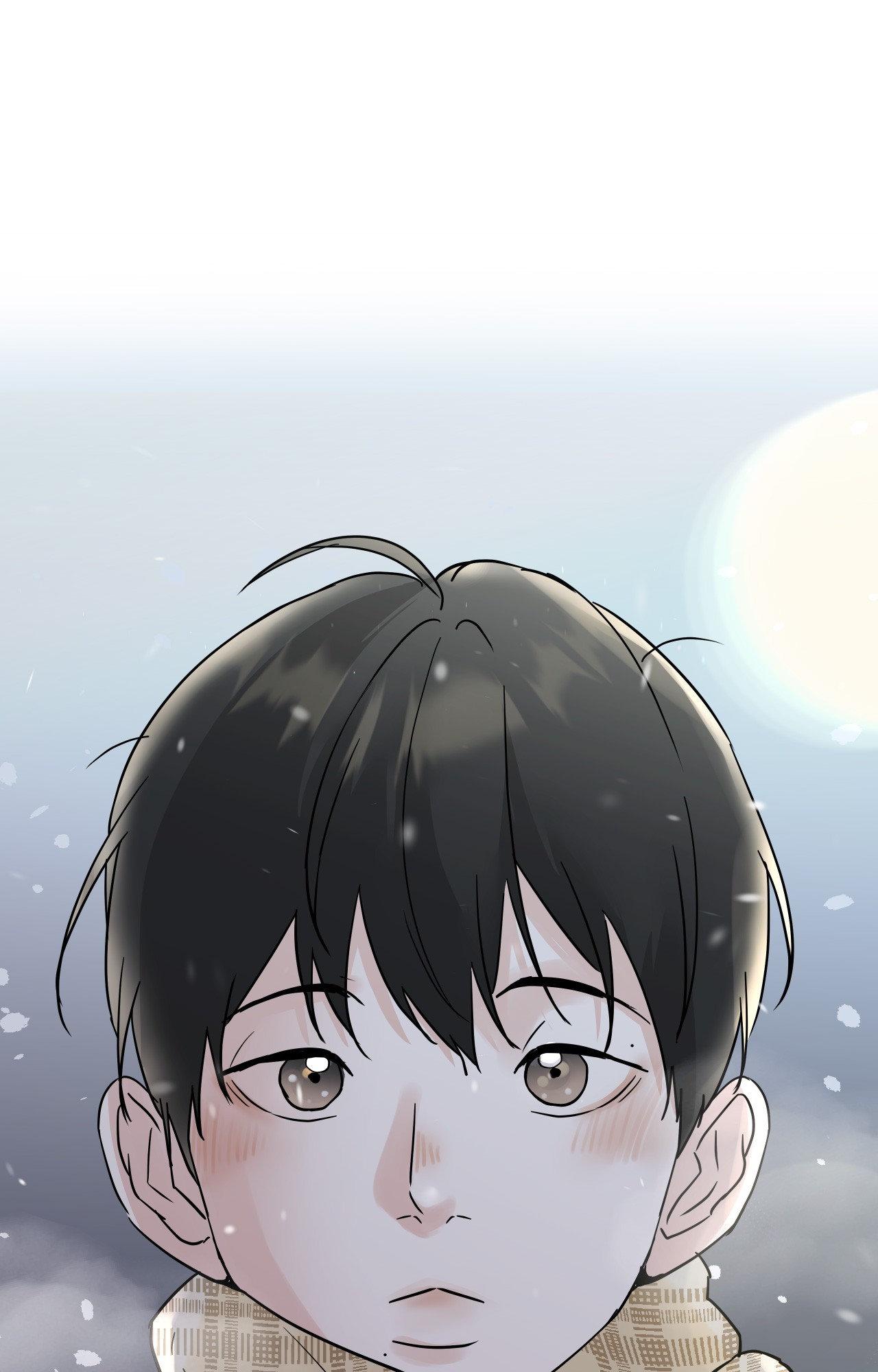 Read Neighbor’s Cake chapter 66 image 9 on Lezhin