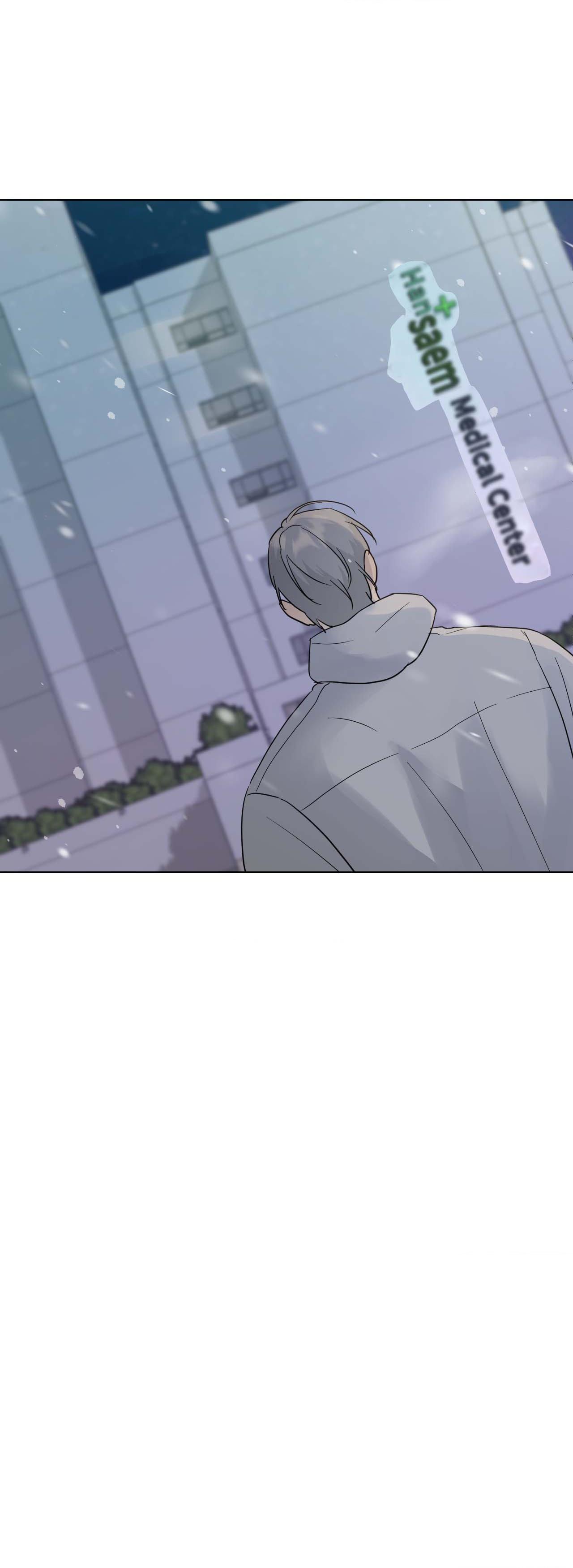 Read Neighbor’s Cake chapter 67 image 2 on Lezhin