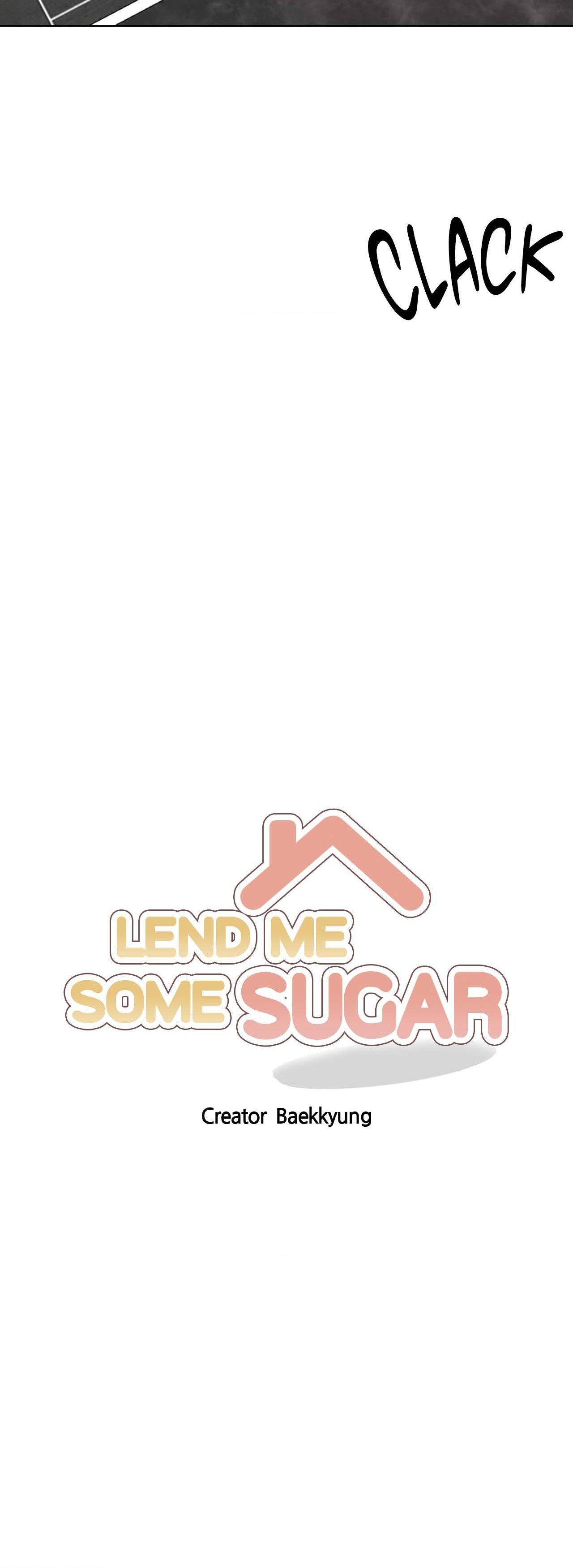 Read Neighbor’s Cake chapter 68 image 11 on Lezhin