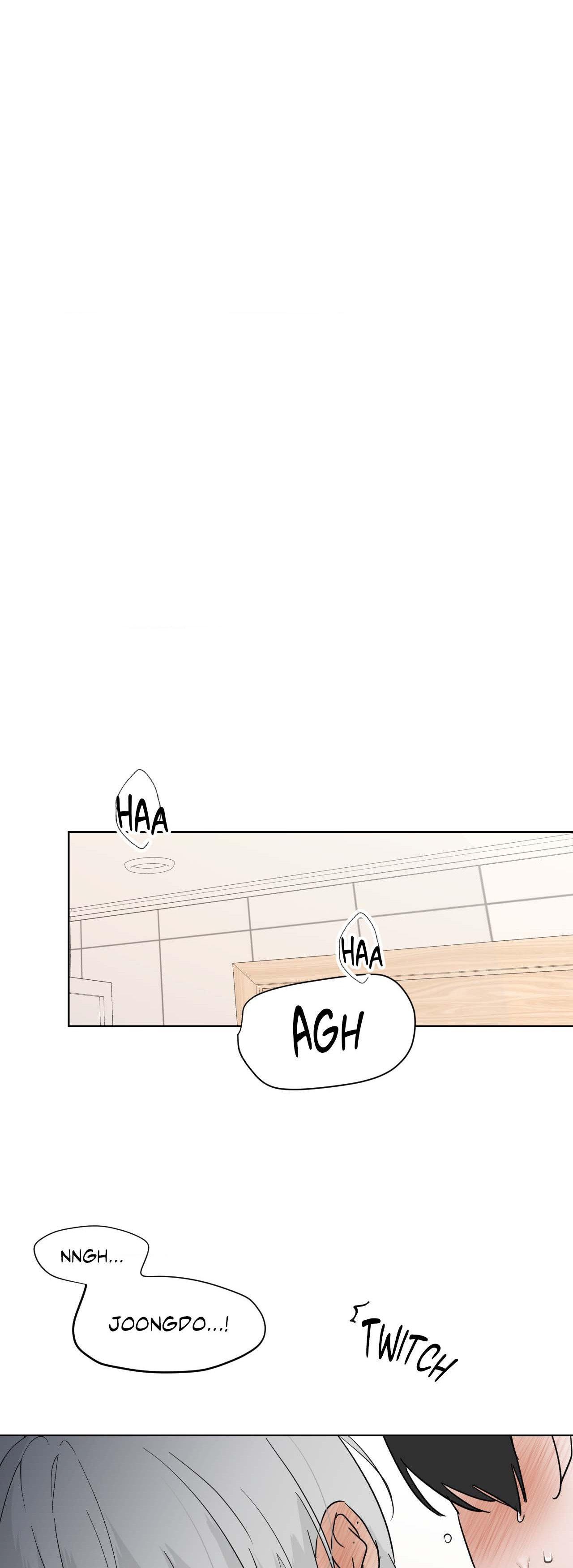 Read Neighbor’s Cake chapter 68 image 30 on Lezhin
