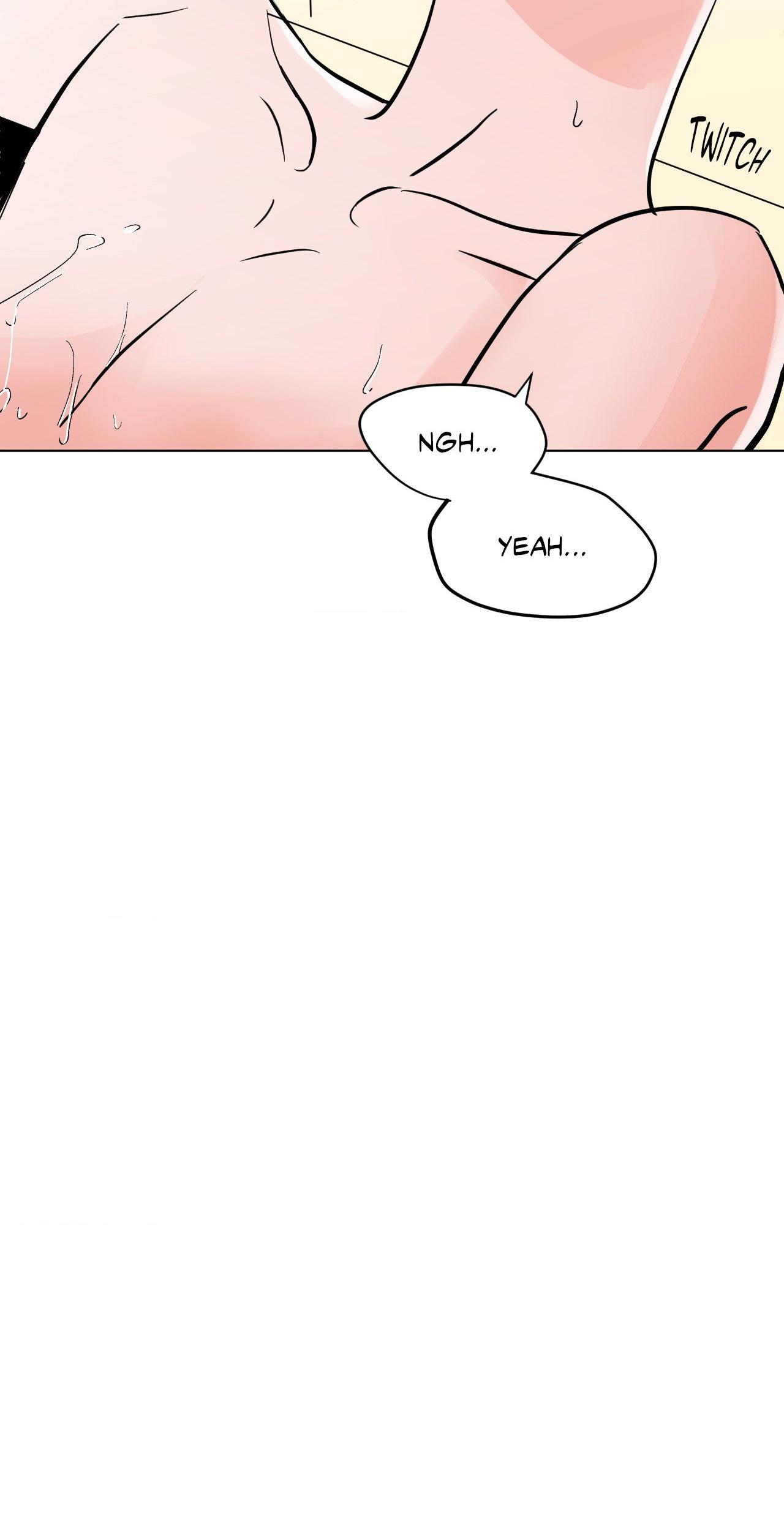 Read Neighbor’s Cake chapter 69 image 24 on Lezhin
