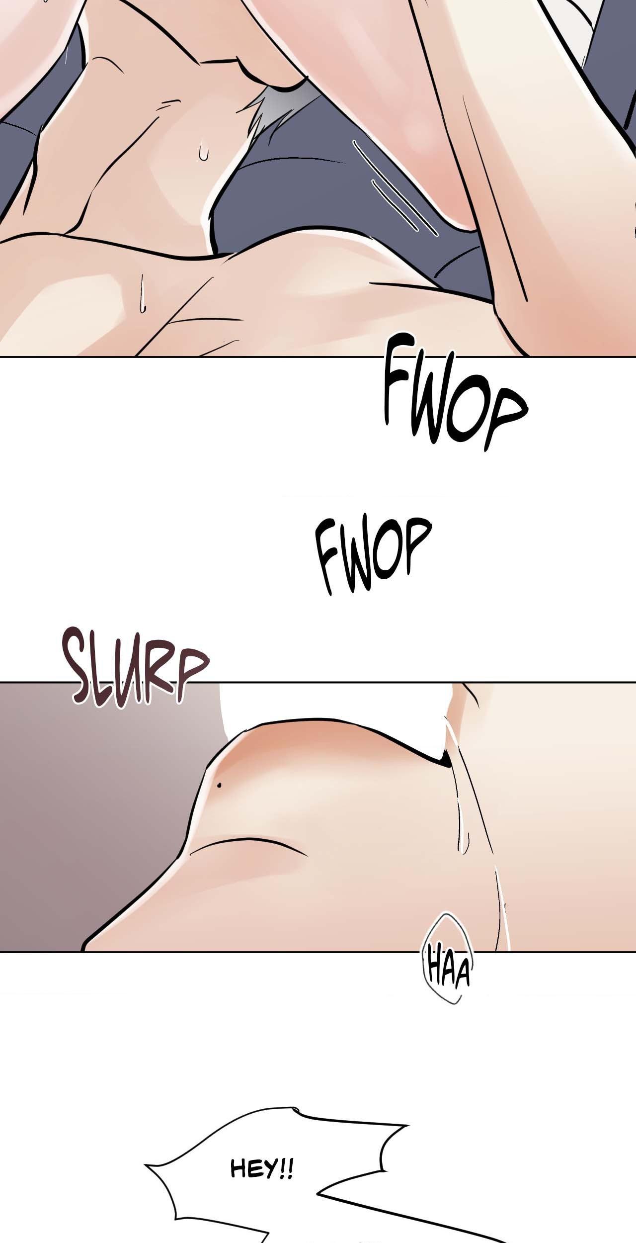 Read Neighbor’s Cake chapter 69 image 43 on Lezhin