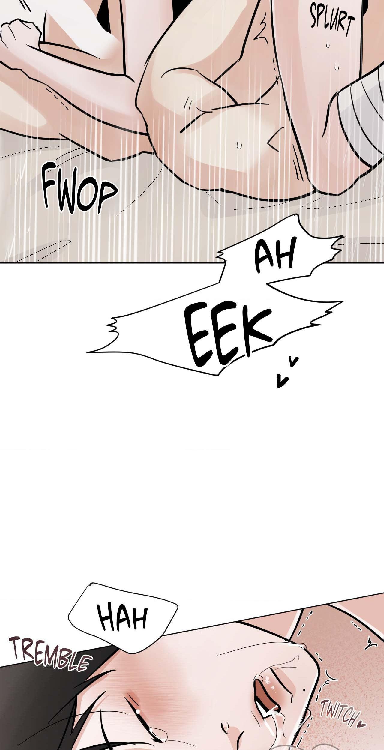 Read Neighbor’s Cake chapter 69 image 47 on Lezhin