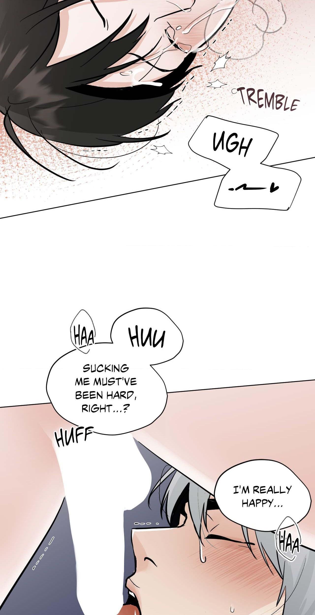 Read Neighbor’s Cake chapter 69 image 48 on Lezhin