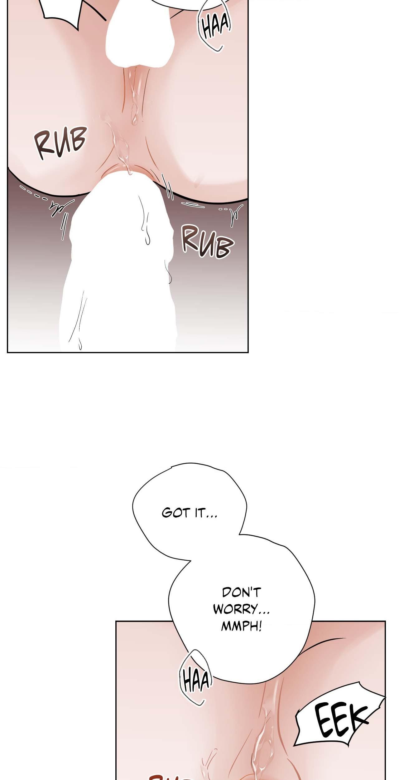 Read Neighbor’s Cake chapter 69 image 53 on Lezhin