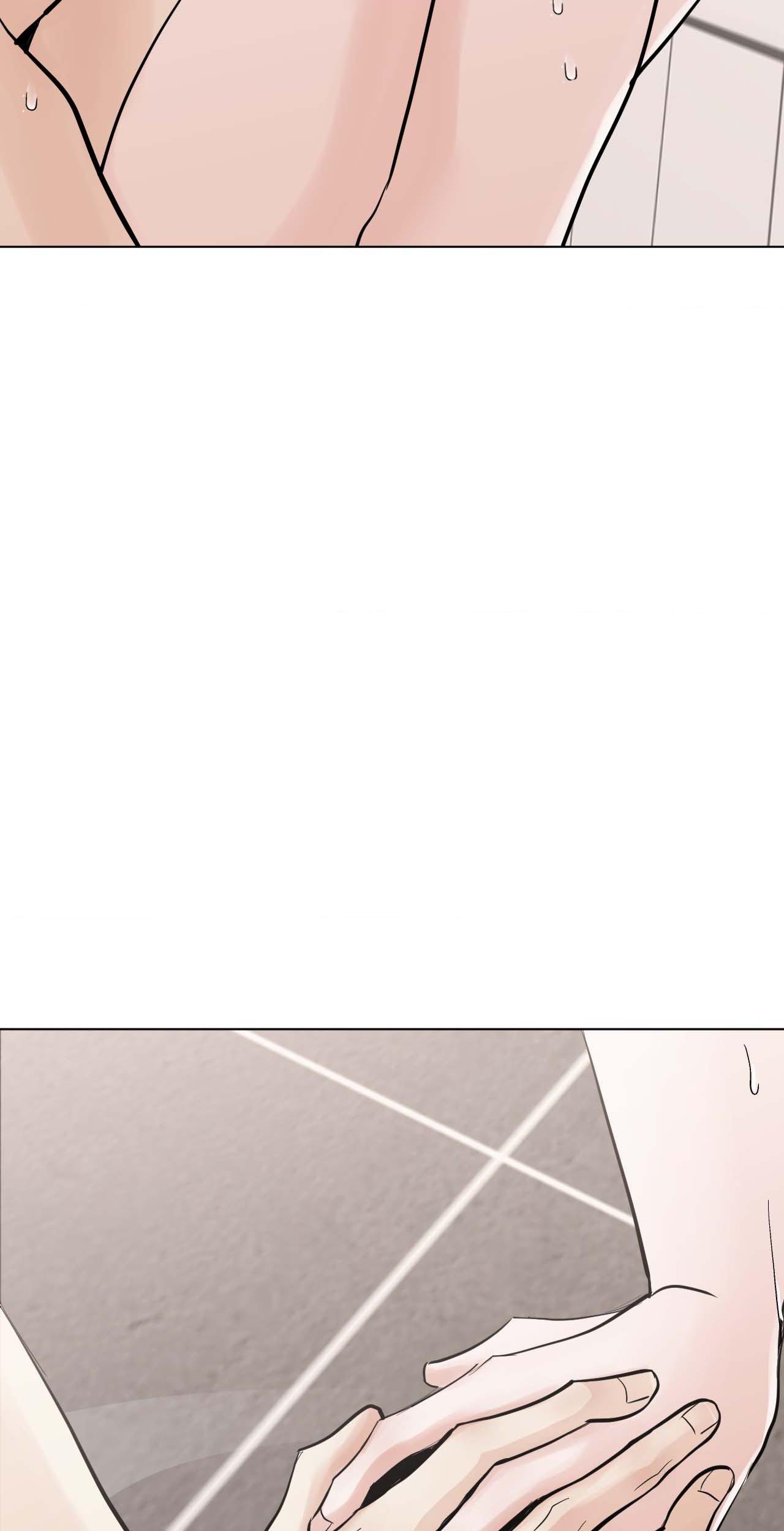 Read Neighbor’s Cake chapter 69 image 6 on Lezhin