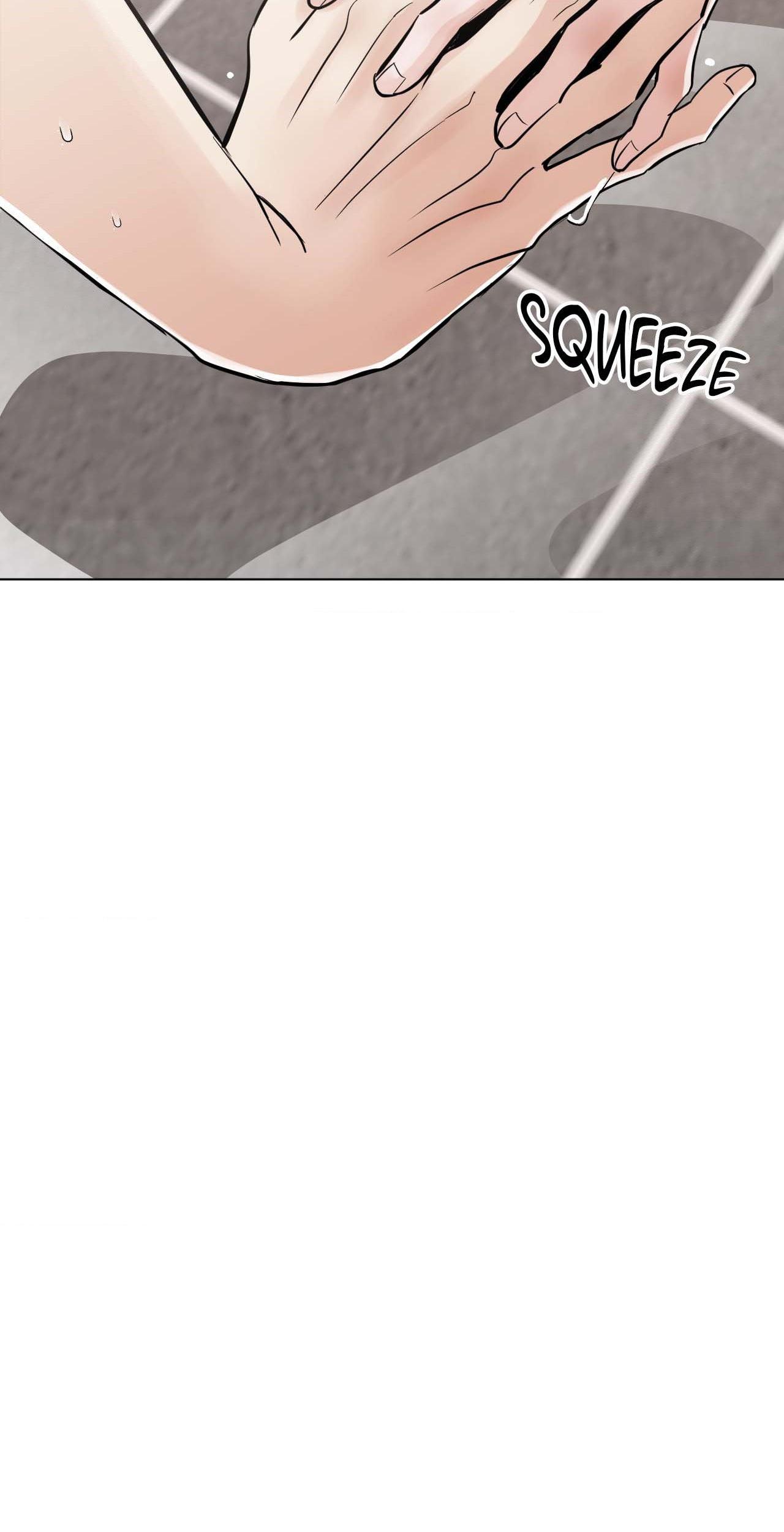 Read Neighbor’s Cake chapter 69 image 7 on Lezhin