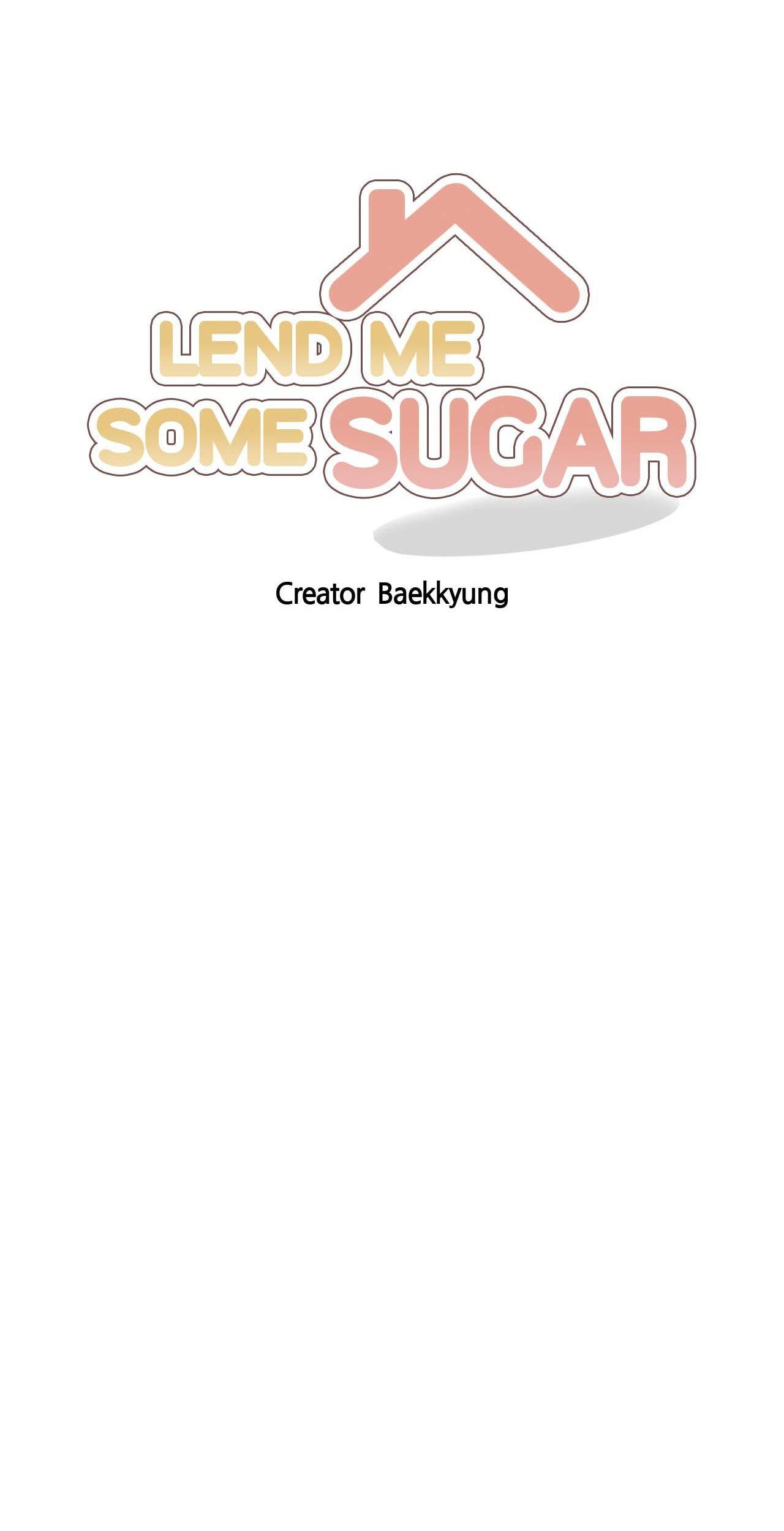 Read Neighbor’s Cake chapter 69 image 8 on Lezhin