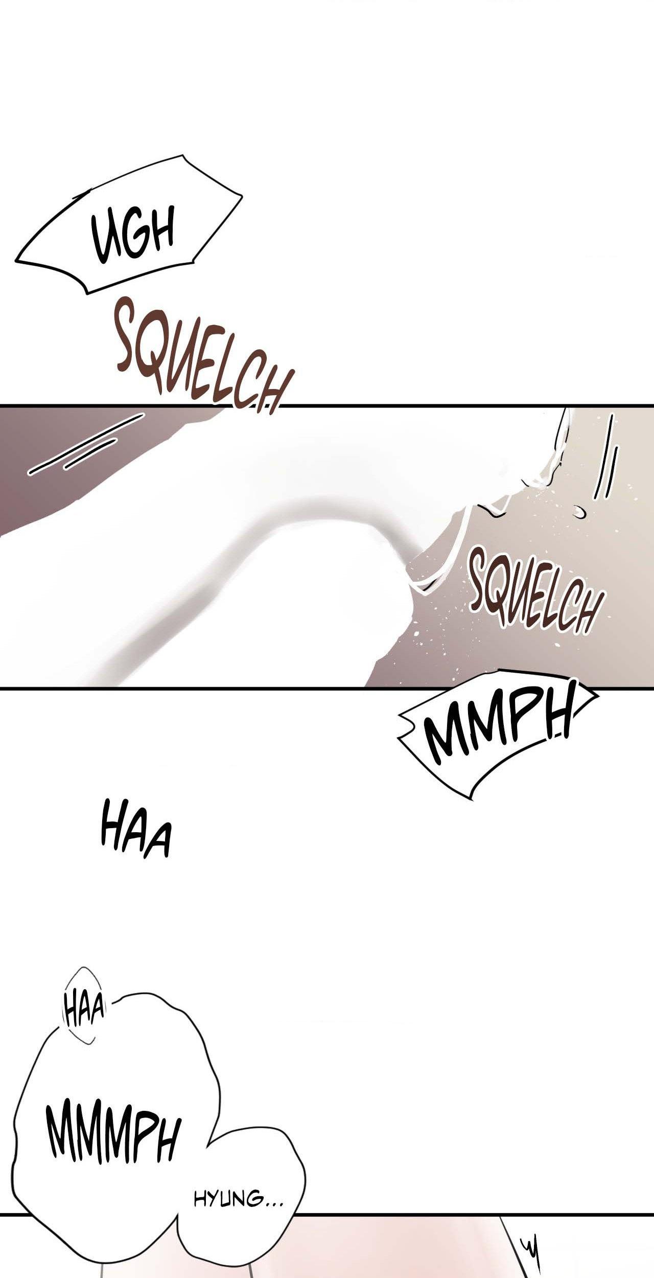 Read Neighbor’s Cake chapter 69 image 9 on Lezhin