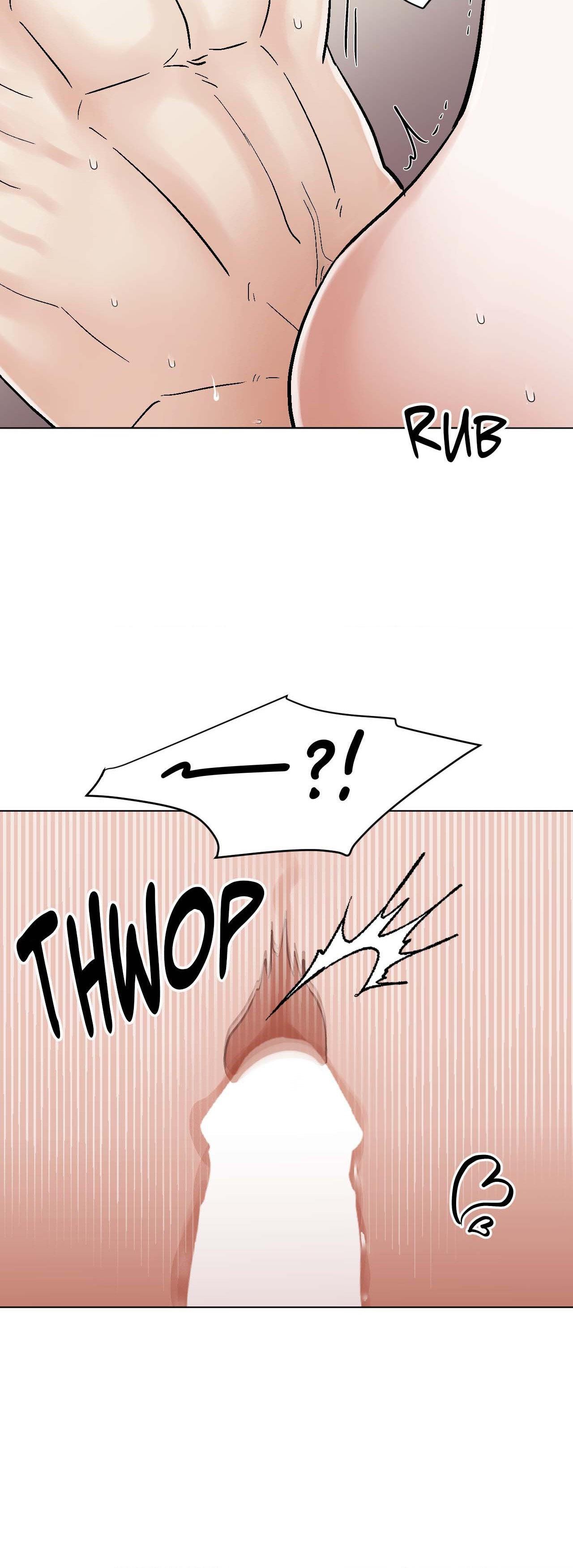 Read Neighbor’s Cake chapter 70 image 11 on Lezhin