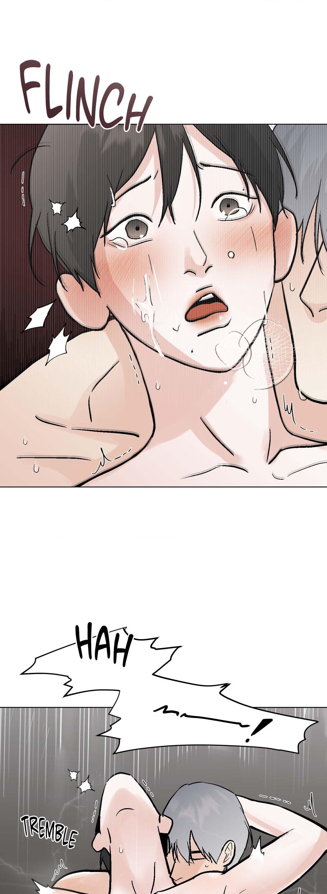 Read Neighbor’s Cake chapter 70 image 12 on Lezhin