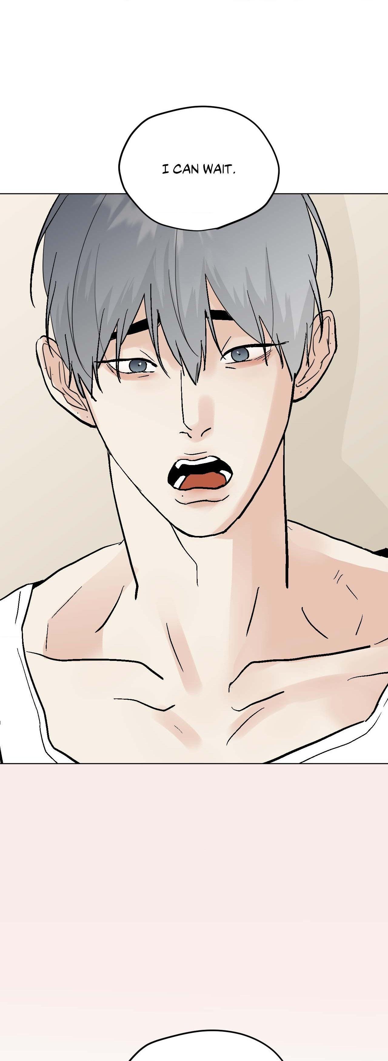 Read Neighbor’s Cake chapter 70 image 36 on Lezhin