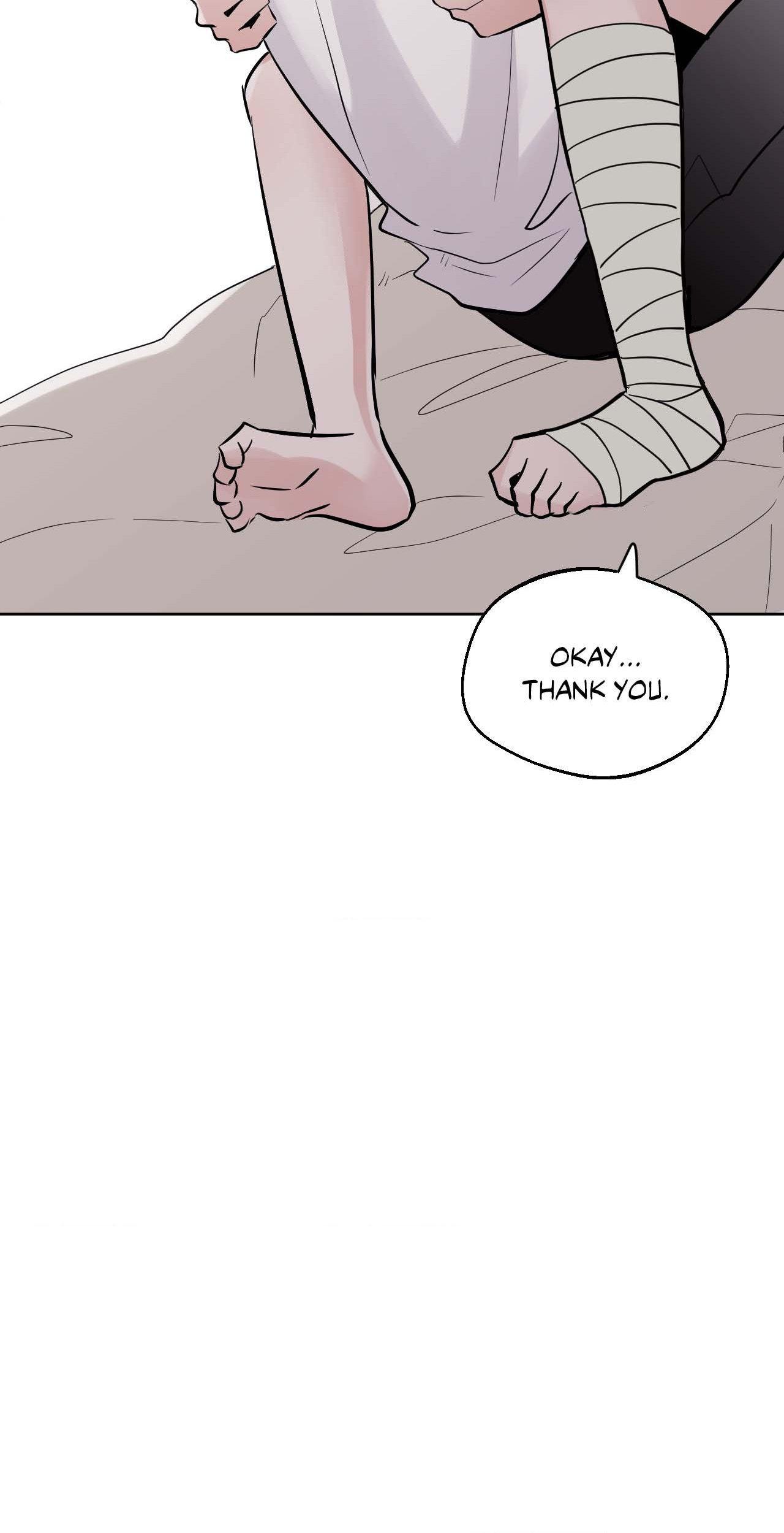Read Neighbor’s Cake chapter 71 image 15 on Lezhin