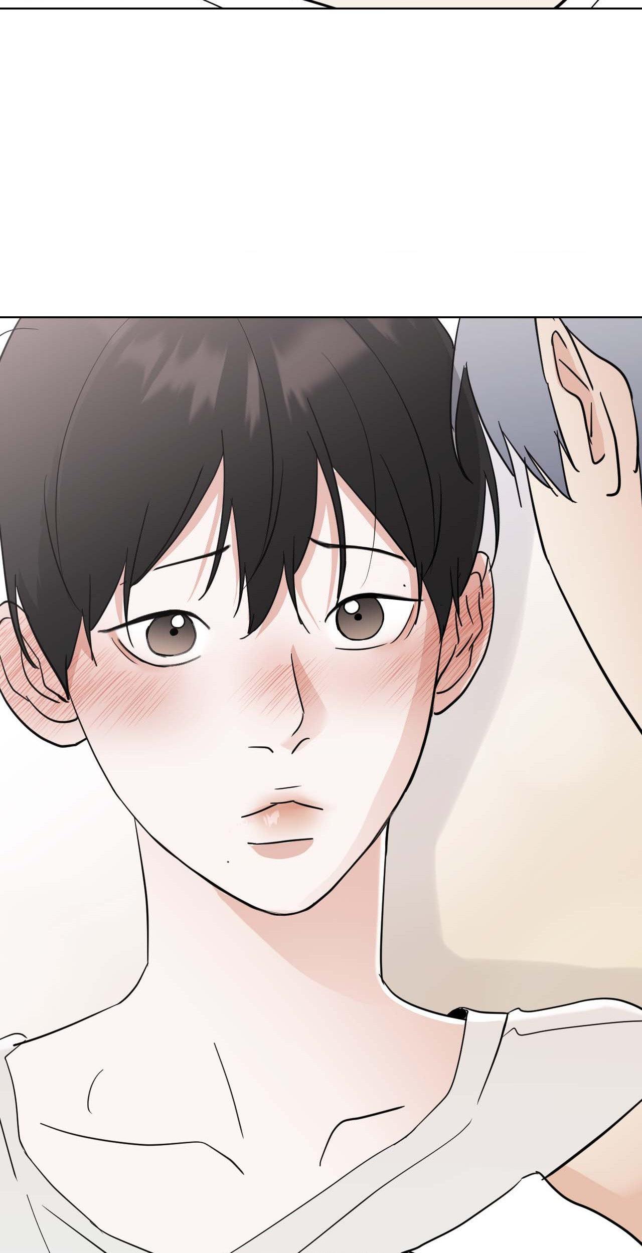 Read Neighbor’s Cake chapter 71 image 23 on Lezhin