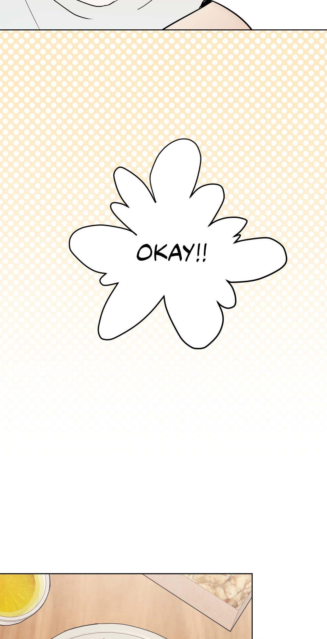 Read Neighbor’s Cake chapter 71 image 24 on Lezhin