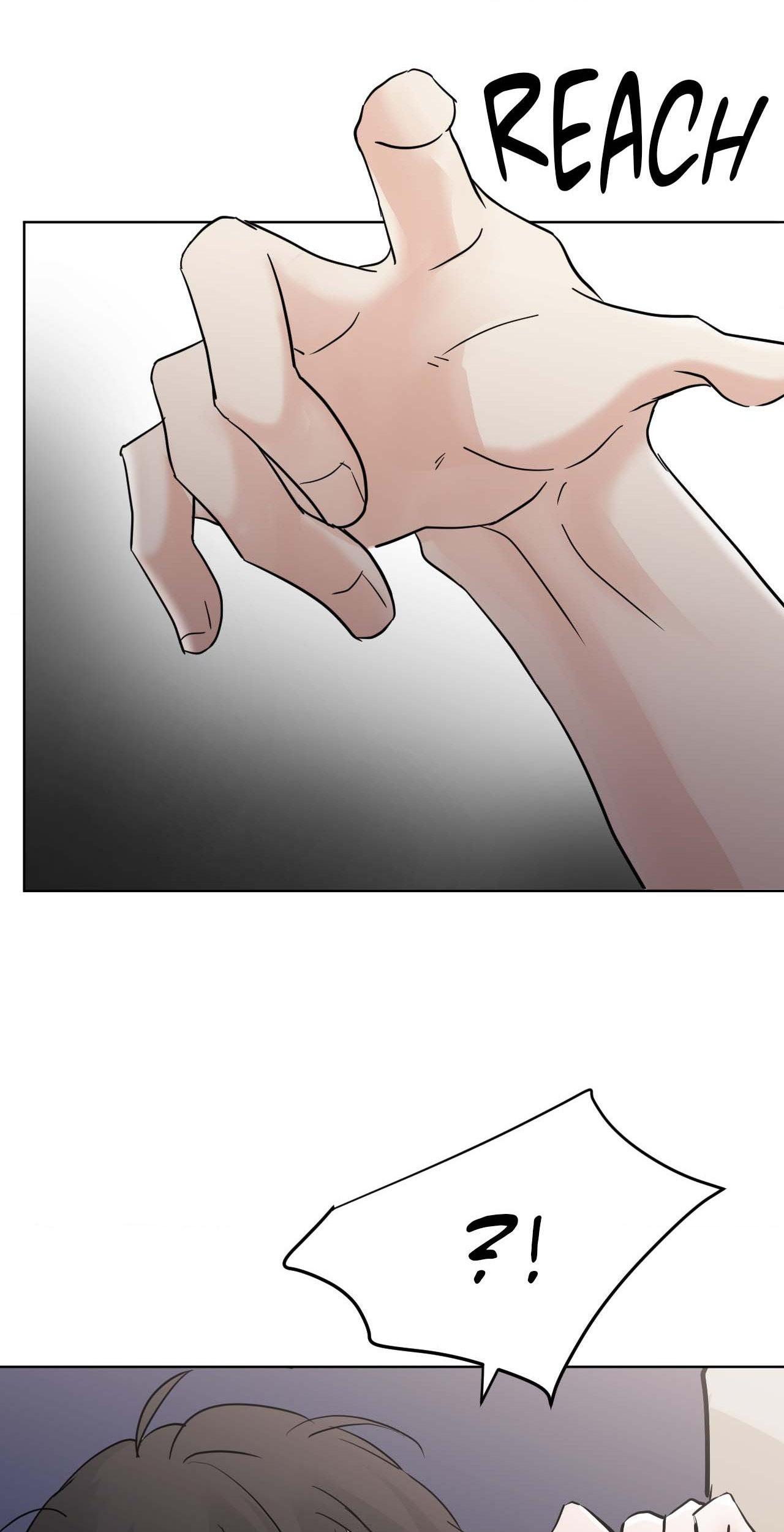 Read Neighbor’s Cake chapter 71 image 28 on Lezhin