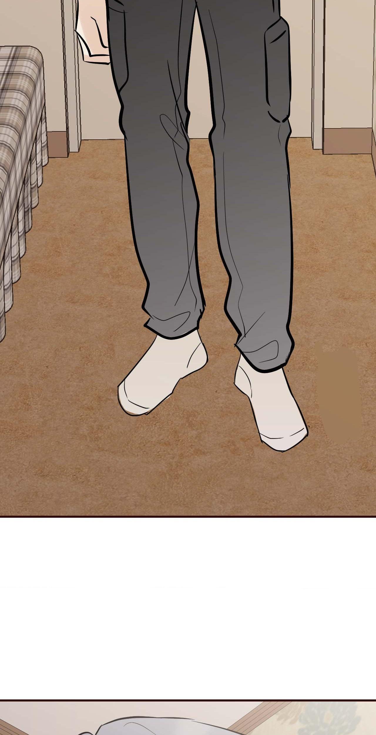 Read Neighbor’s Cake chapter 71 image 36 on Lezhin