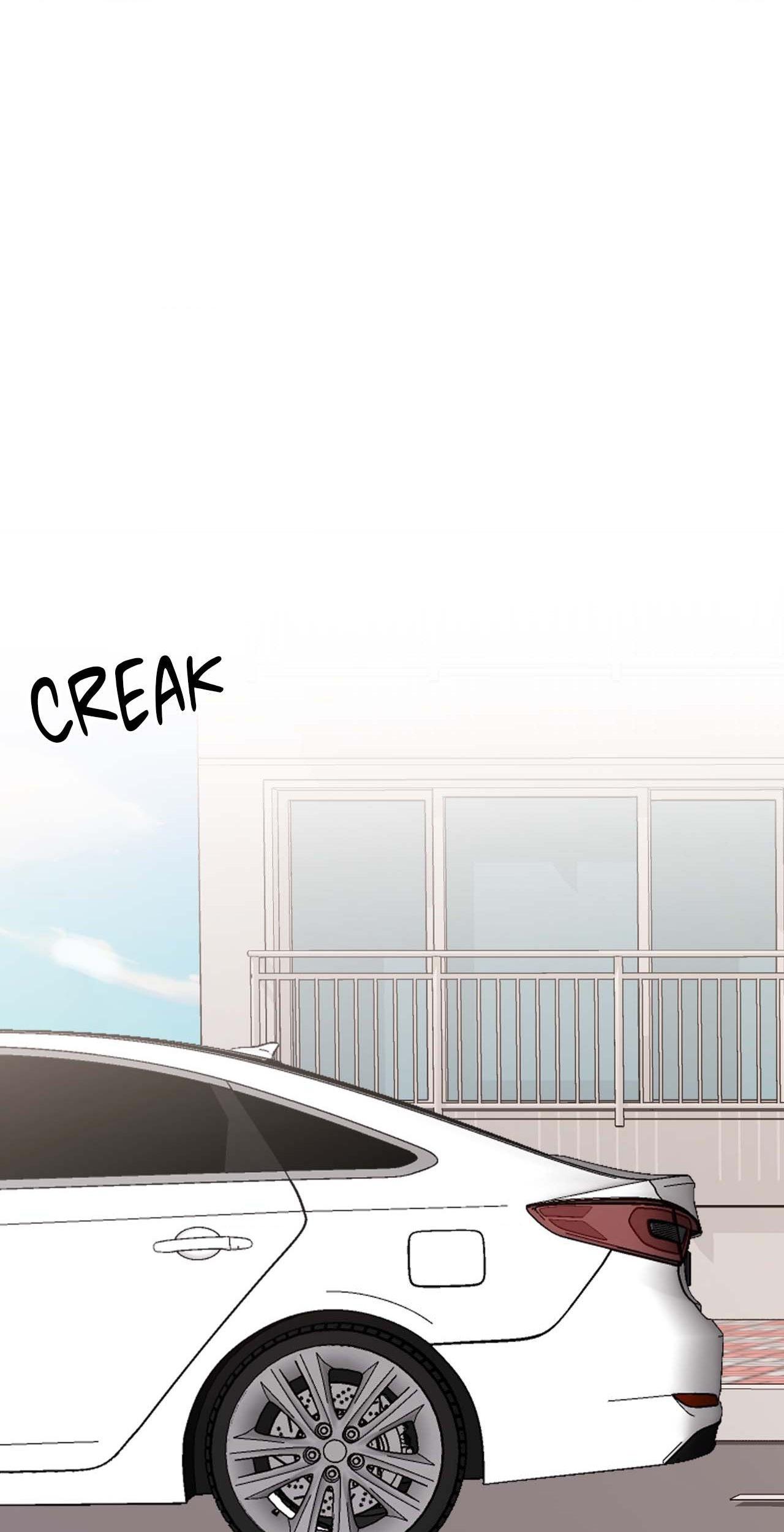 Read Neighbor’s Cake chapter 71 image 38 on Lezhin
