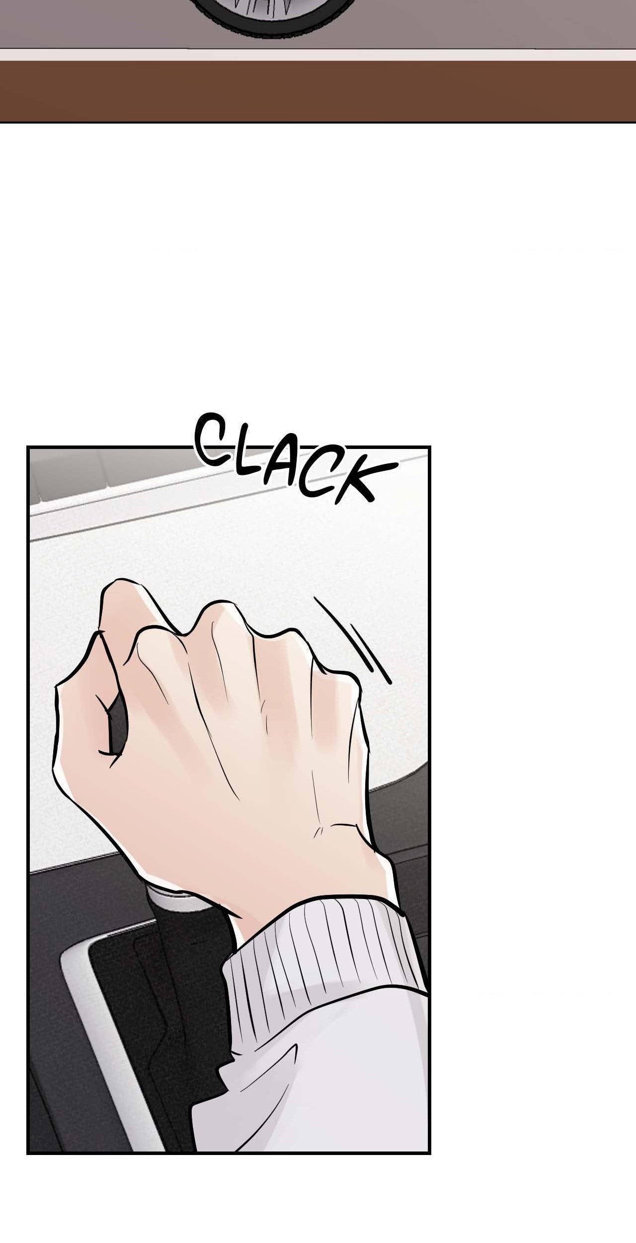 Read Neighbor’s Cake chapter 71 image 39 on Lezhin